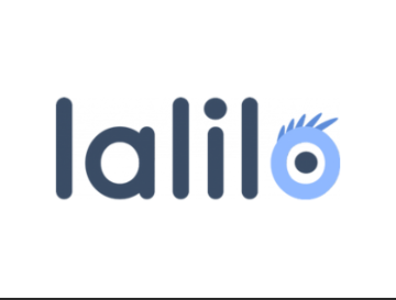 Lalilo.png
