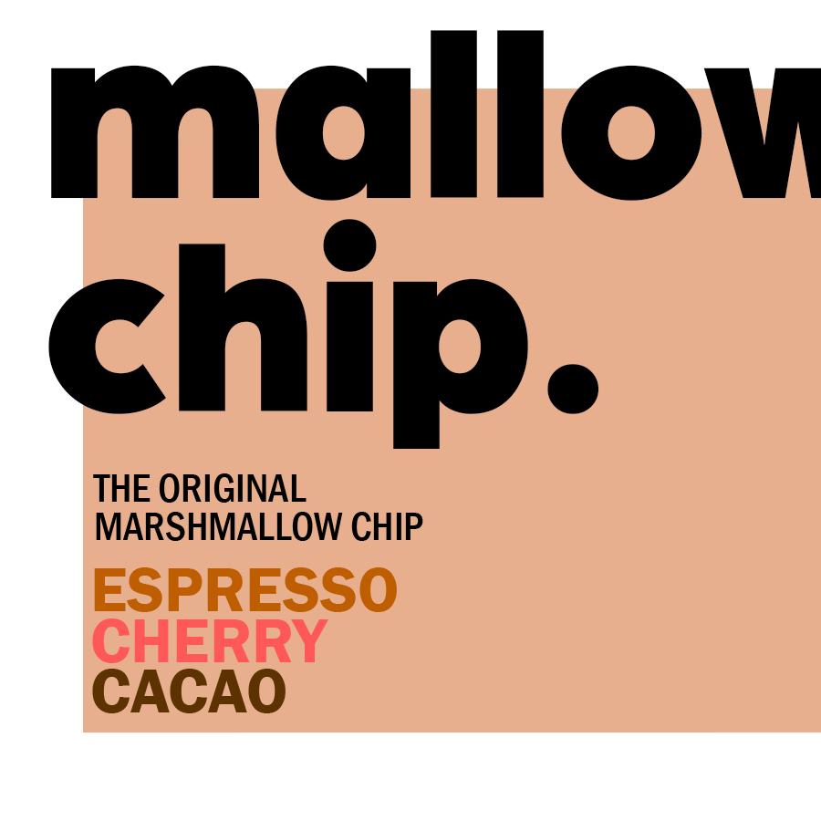 Coffee+Cherry+Temorary+Label.png