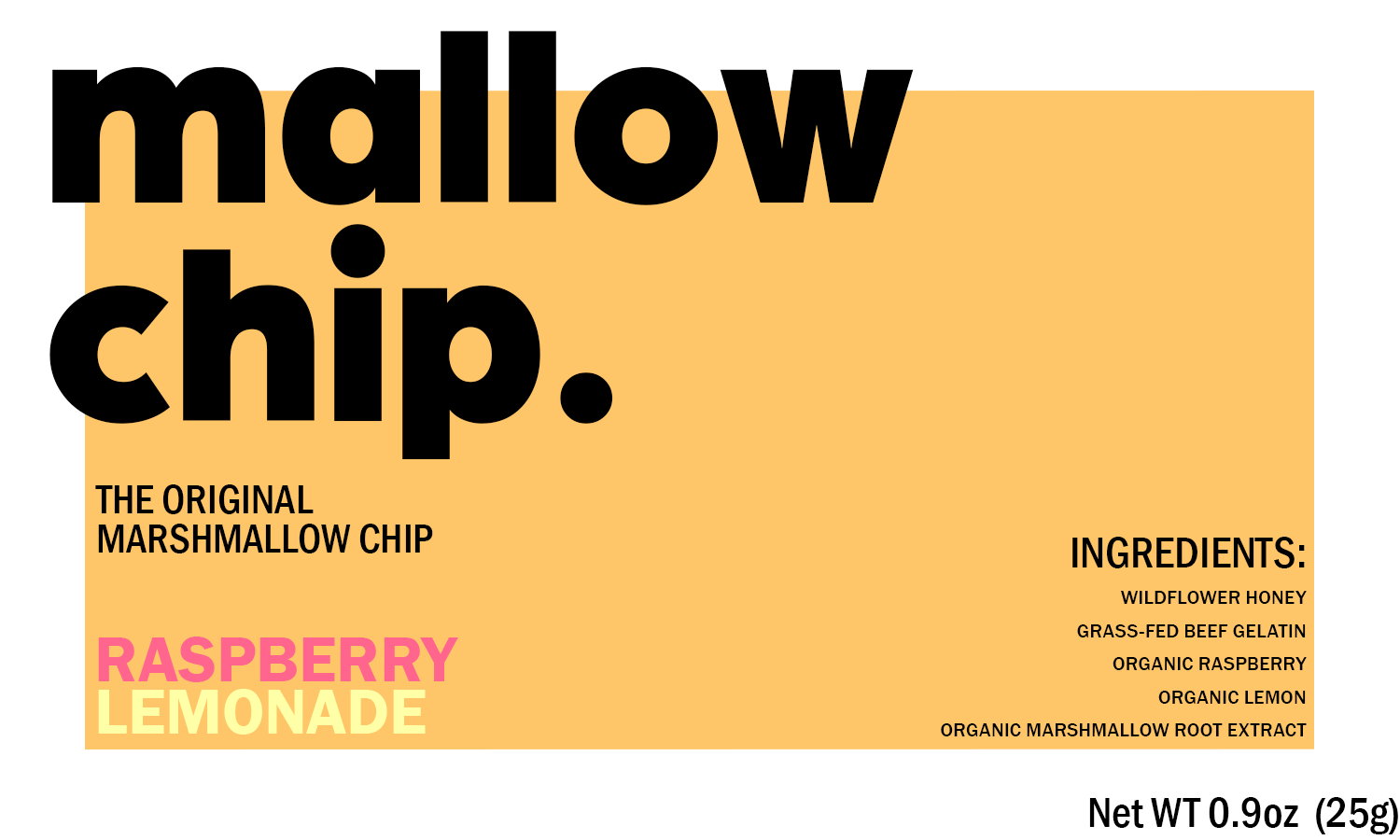 raspberry lemonade temp label.png