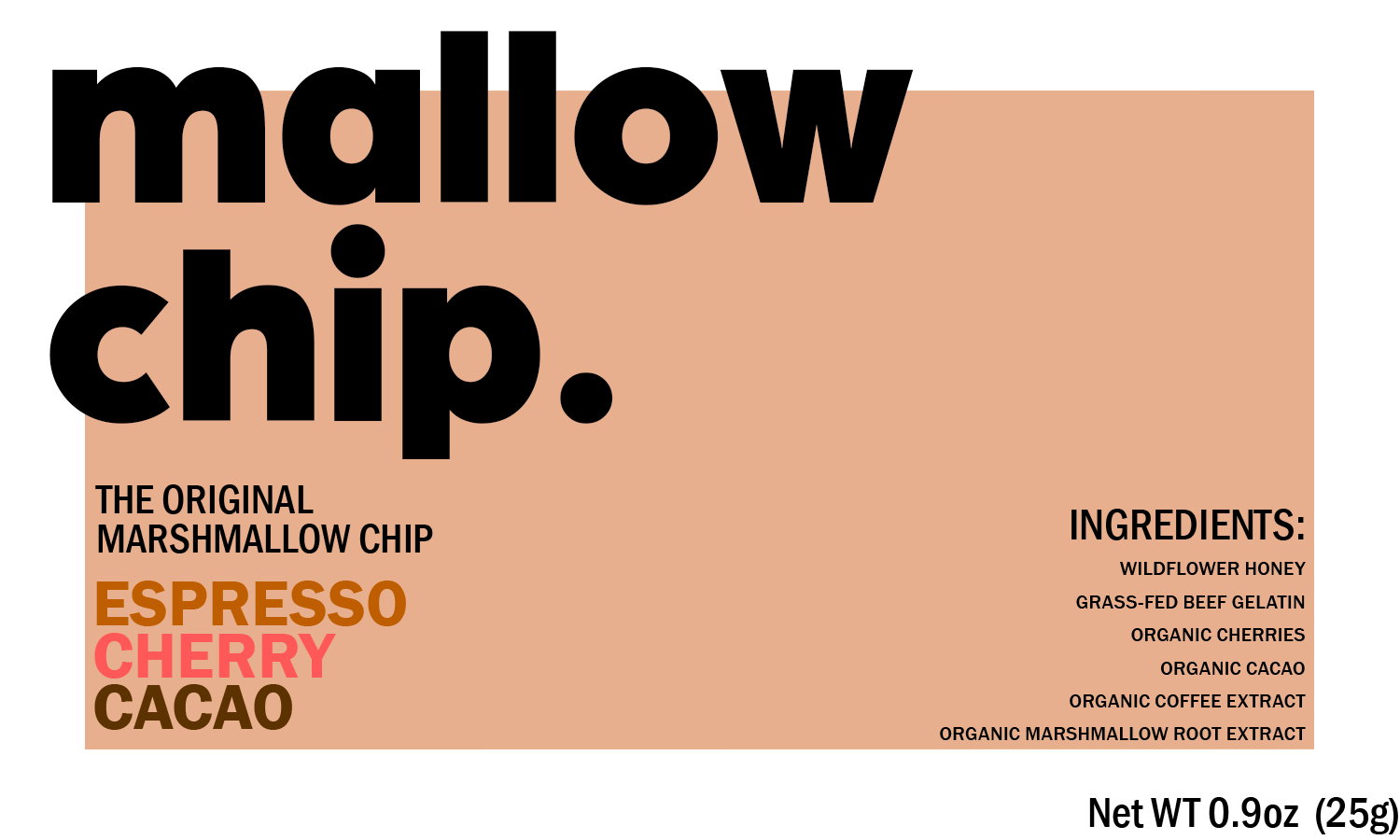 Coffee Cherry Temorary Label.png
