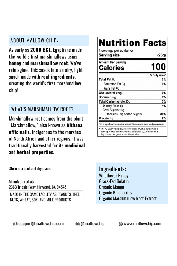 Untitled design (2).png