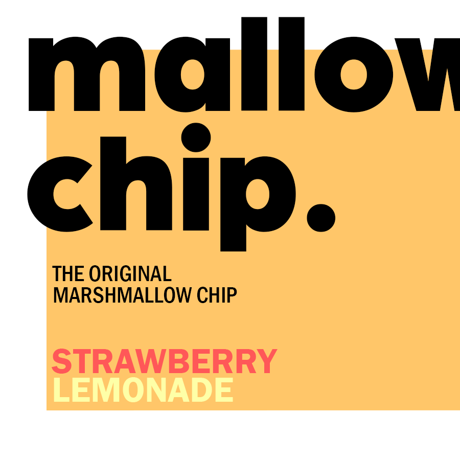 Strawberry+Lemonade+Temp+Label.png