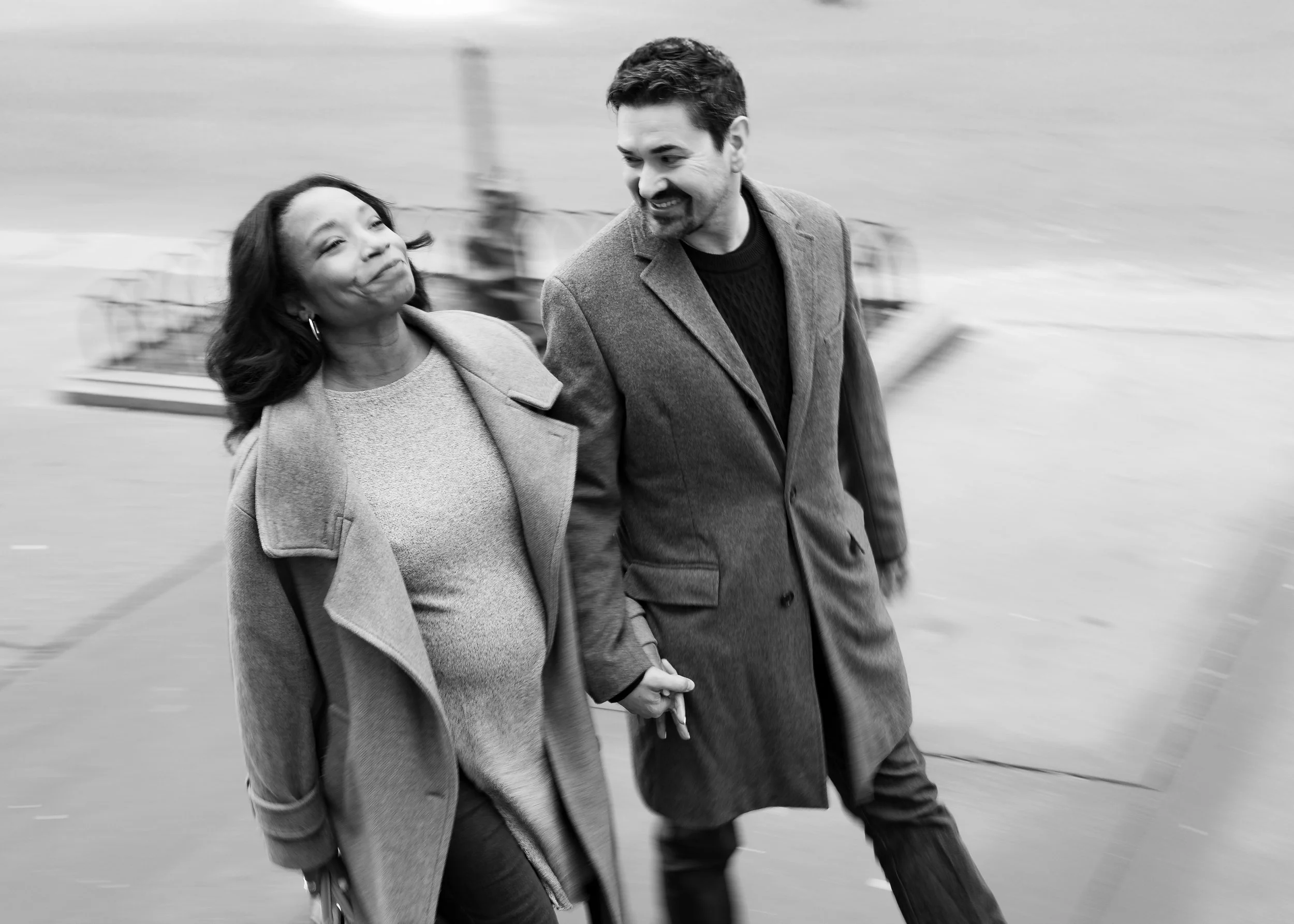 Pablo and Amber in Motion.jpg