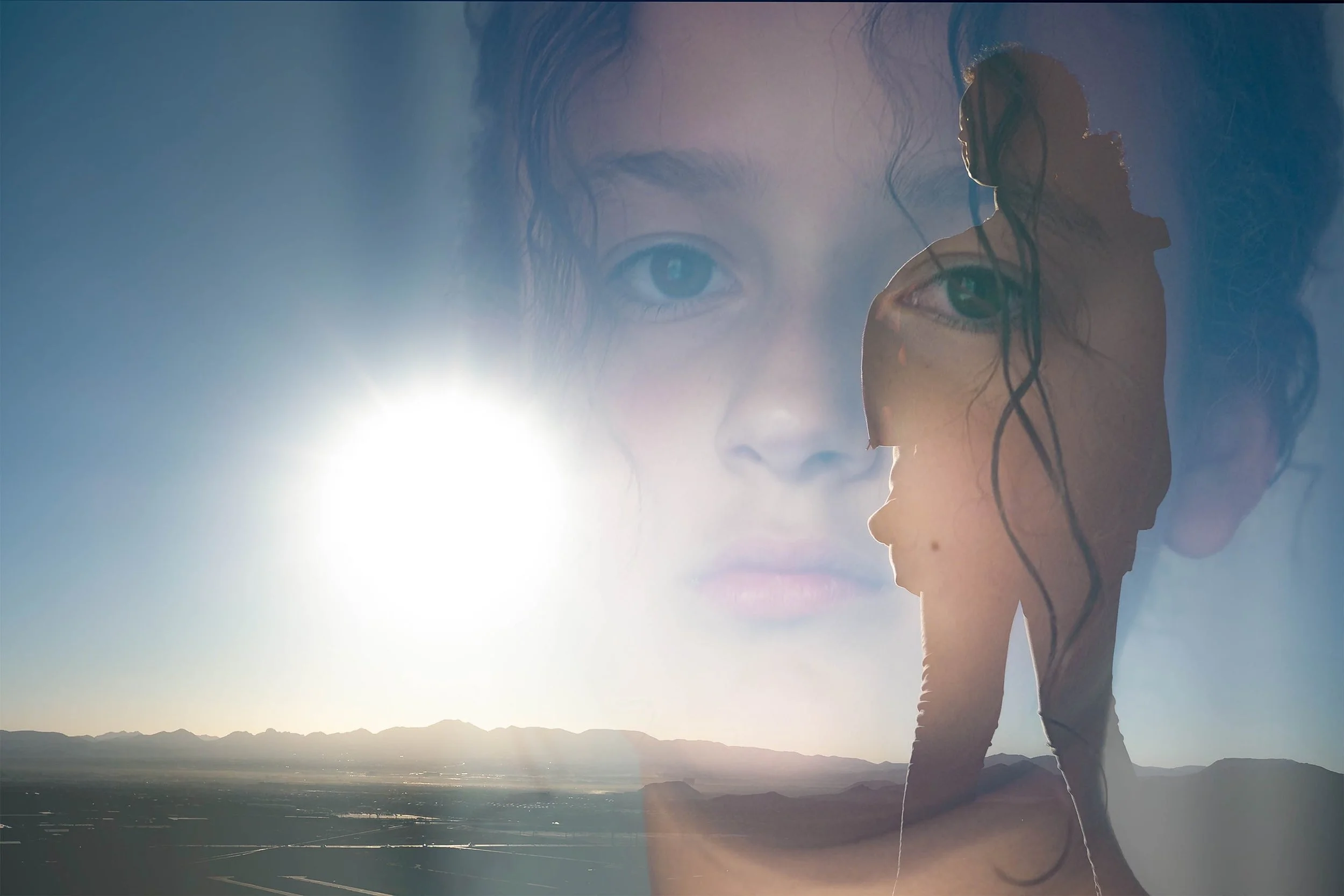 Double Exposure - Lucy Near Far.jpg