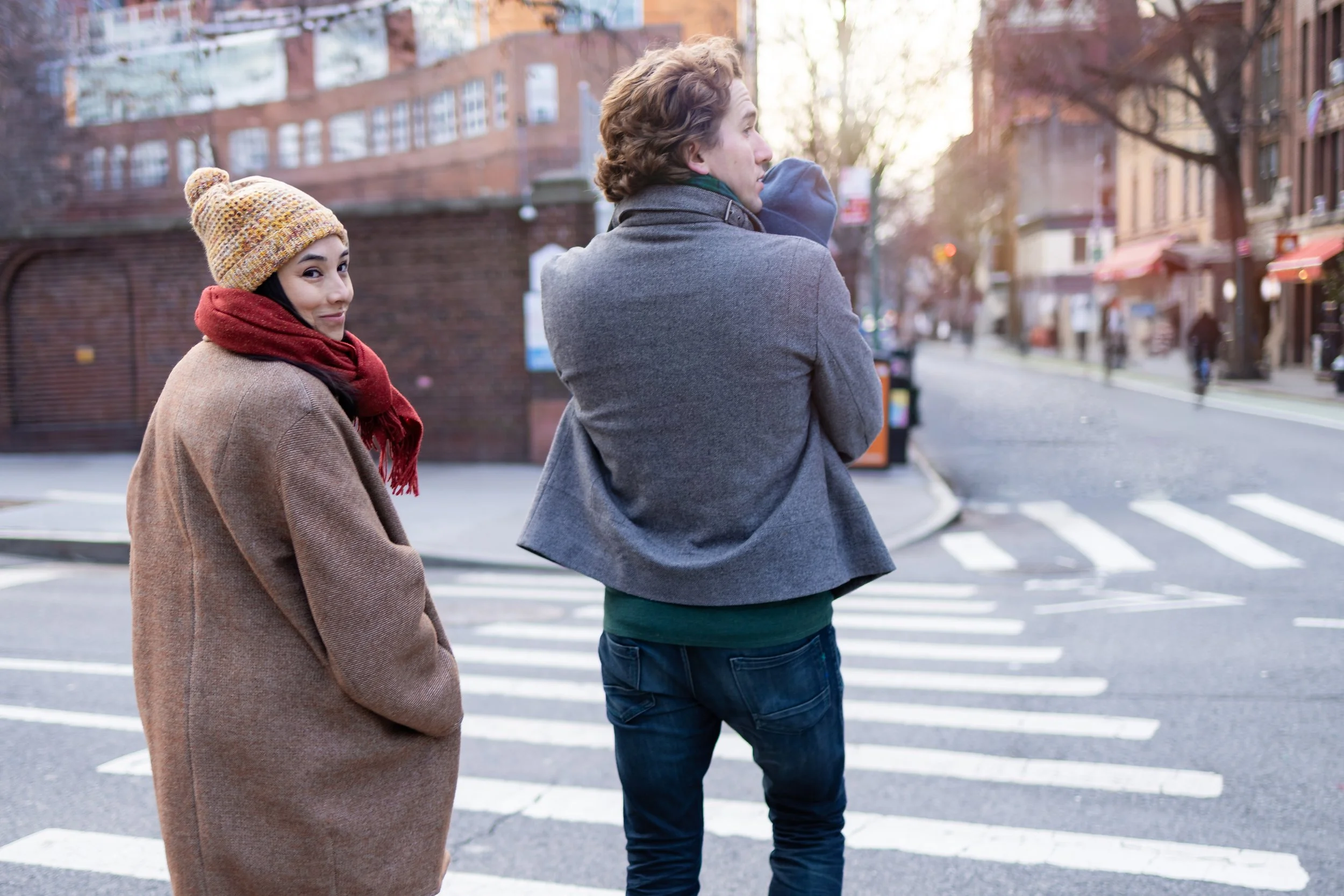 West Village Walking into the Future.jpg