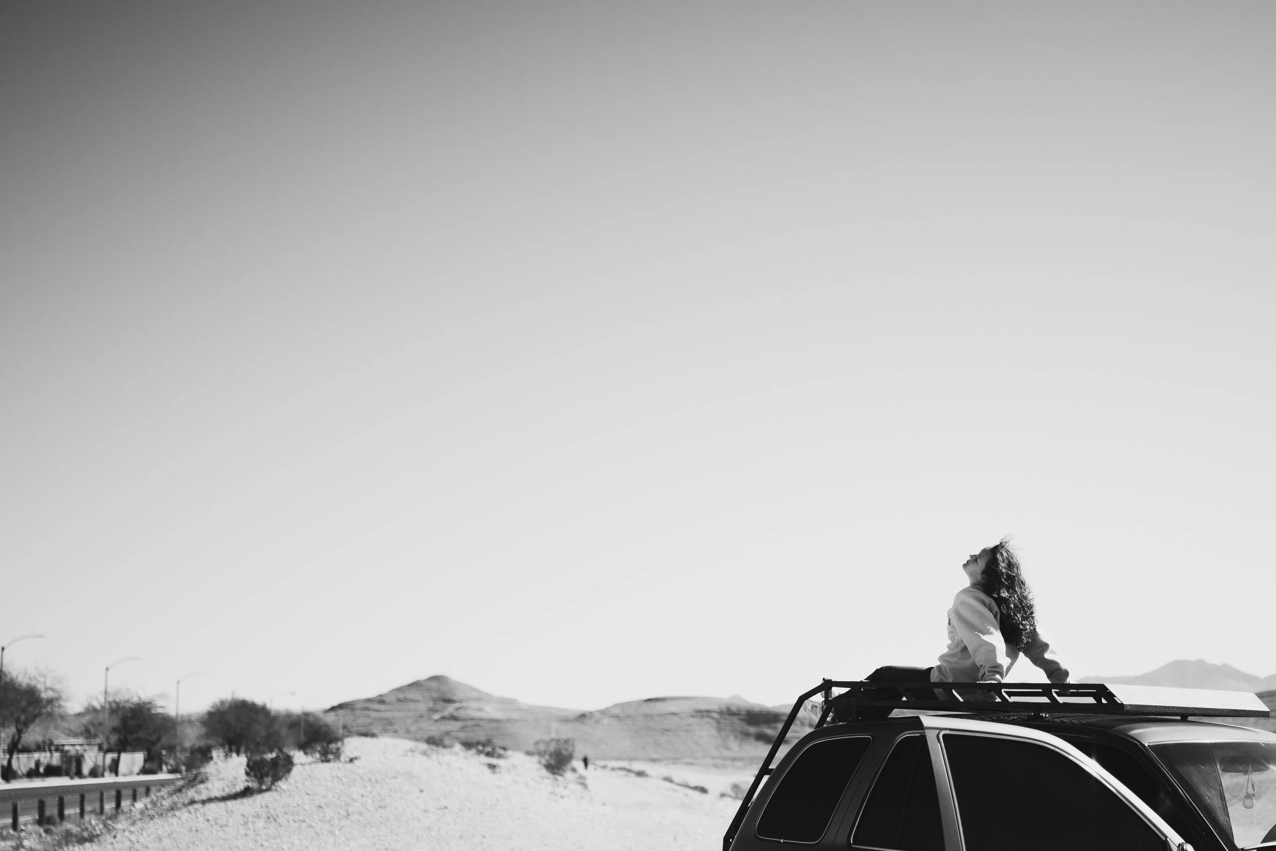 Lulu Session-2-2.jpg