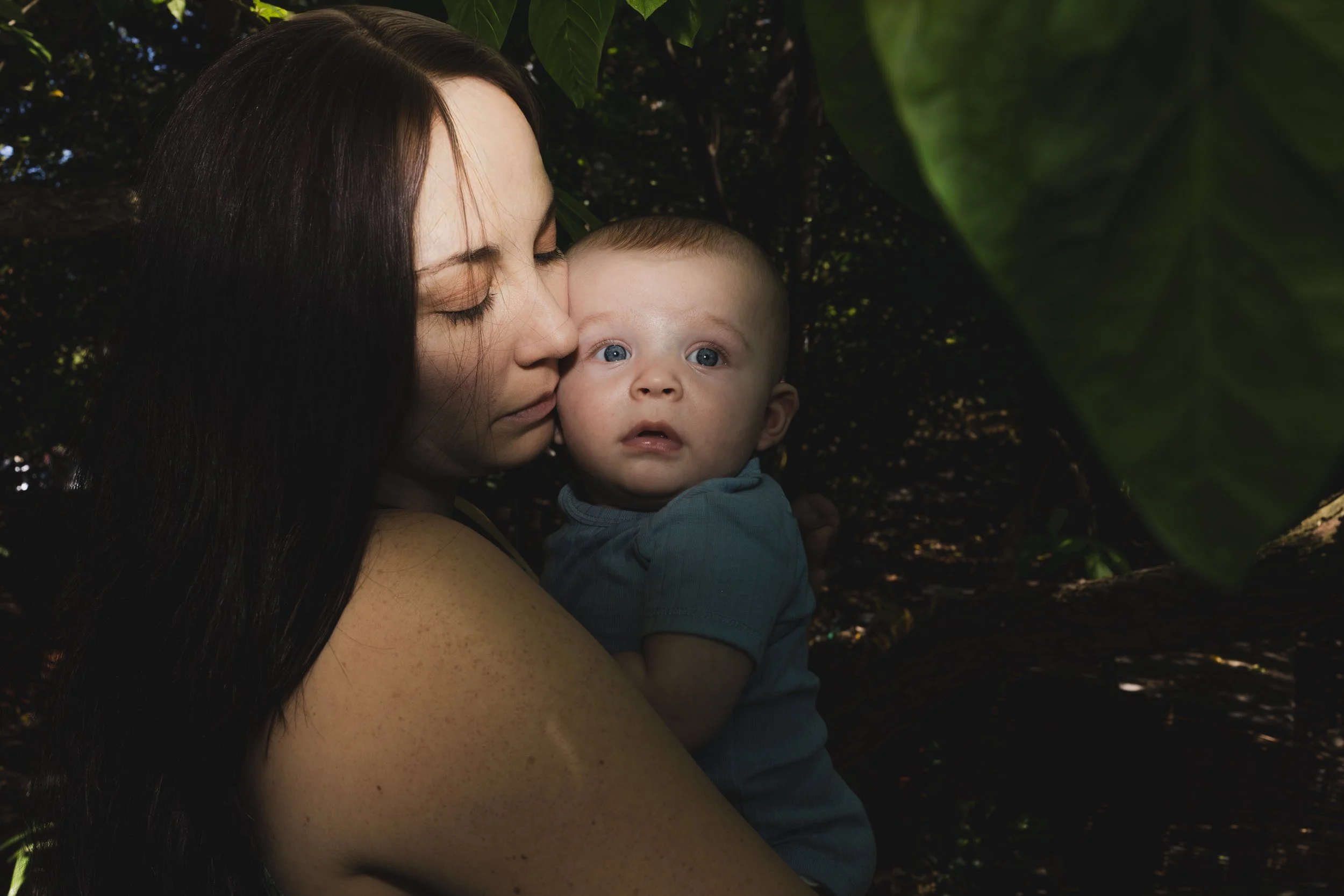 Rebecca as Ashley.jpg