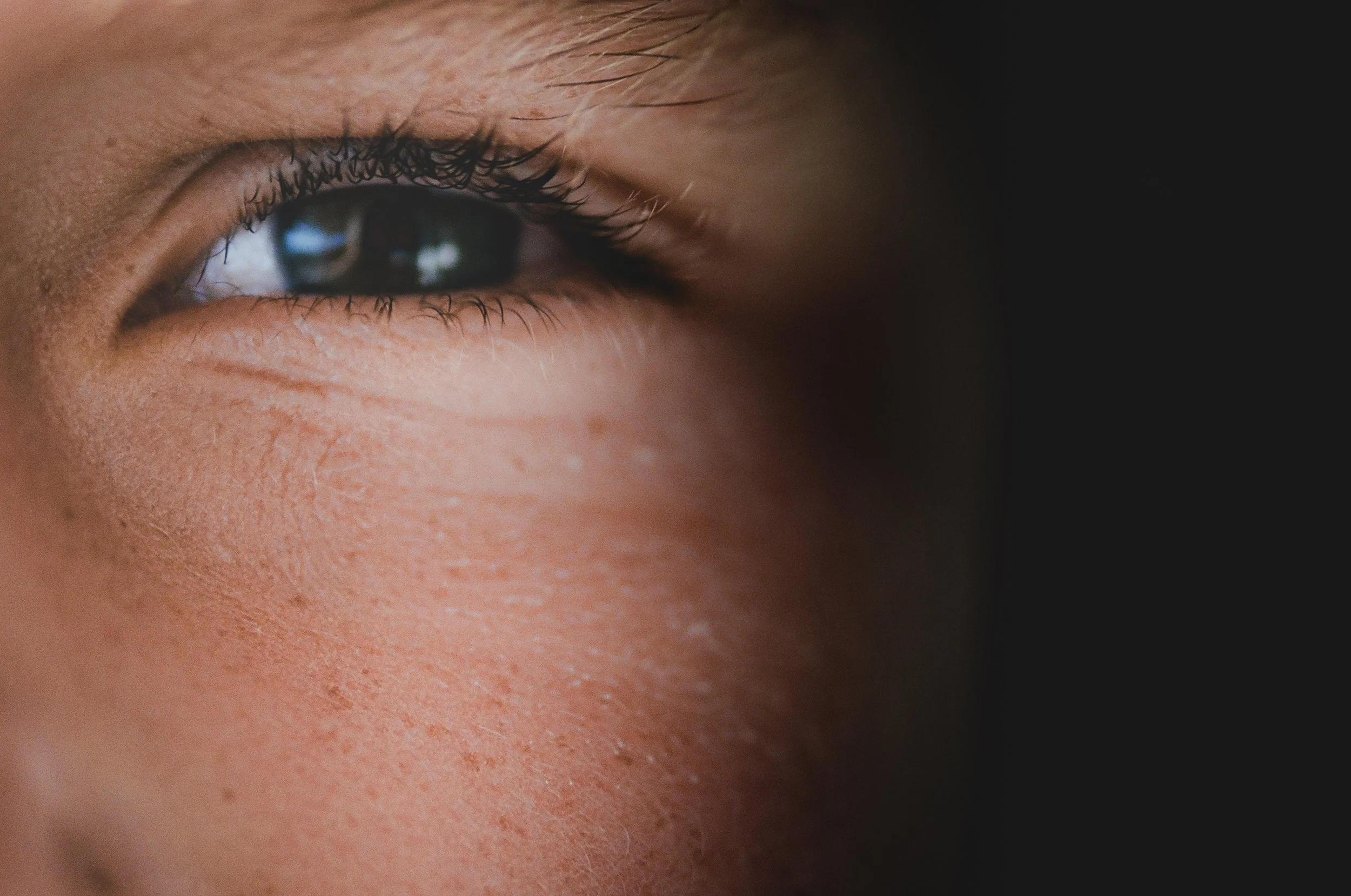 Reflections of Childhood Drama.jpg