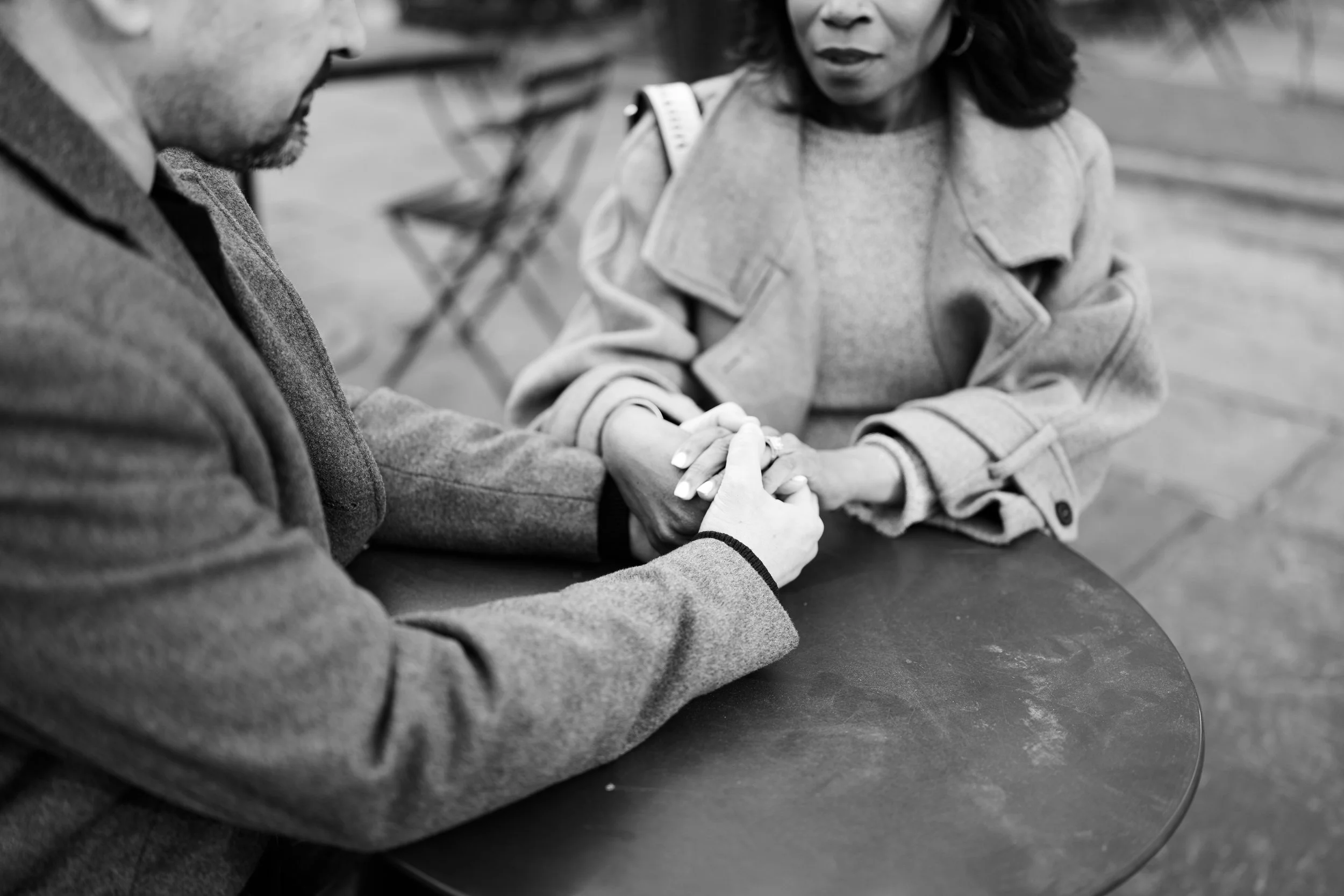 Bryant Park Love.jpg