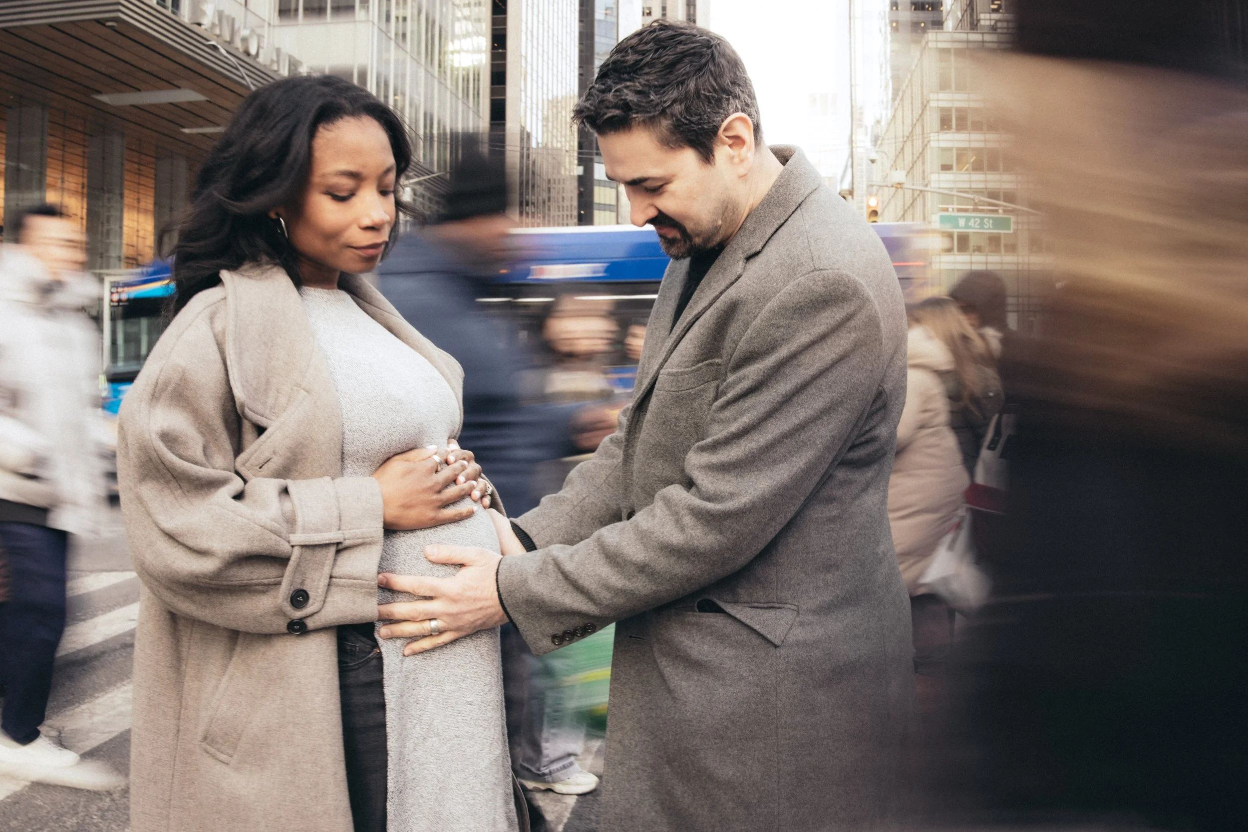 Let the World Go By.jpg