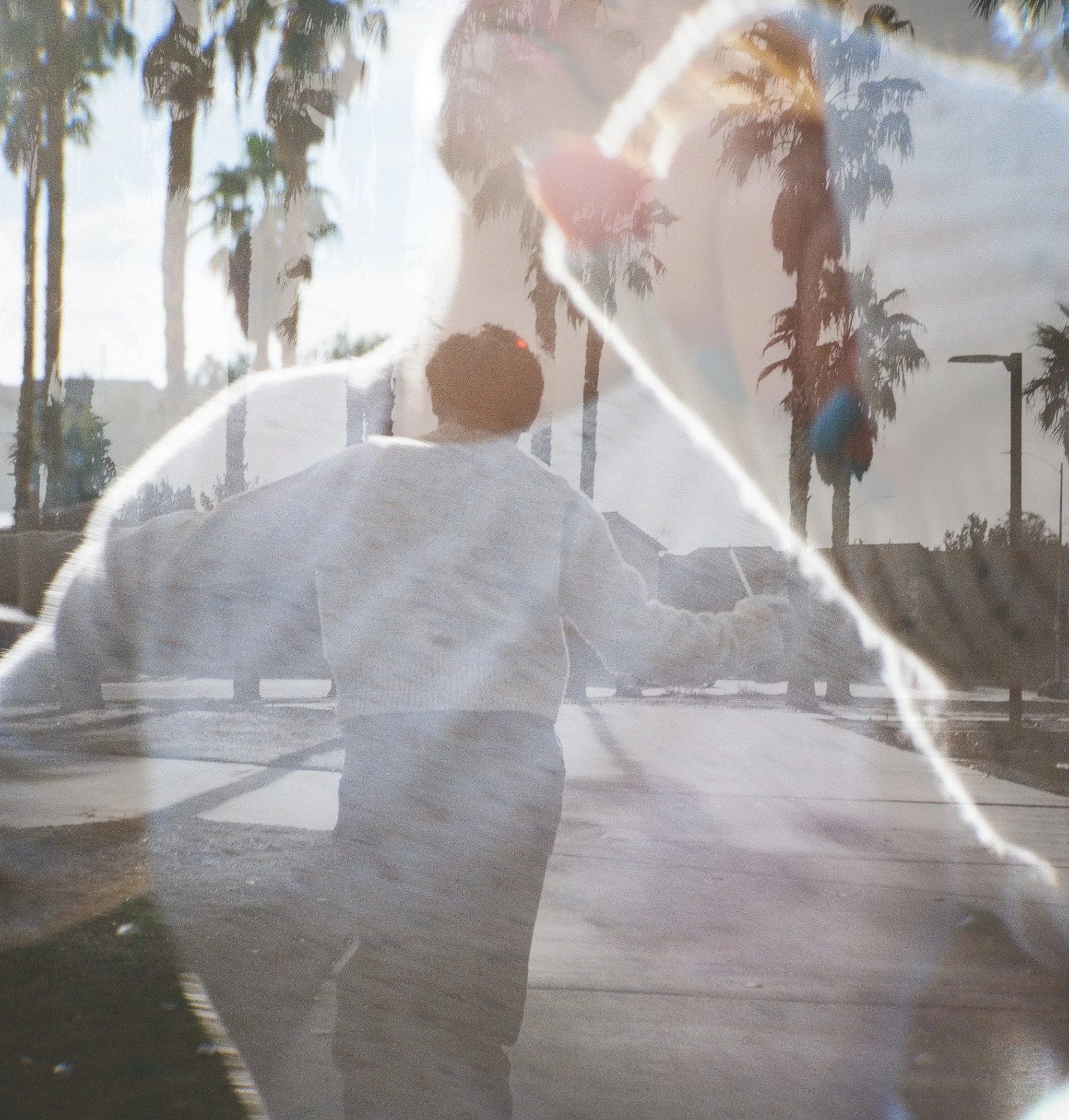 Gray_Kelly Ann_Abundance of Want for Freedom_2025.jpg