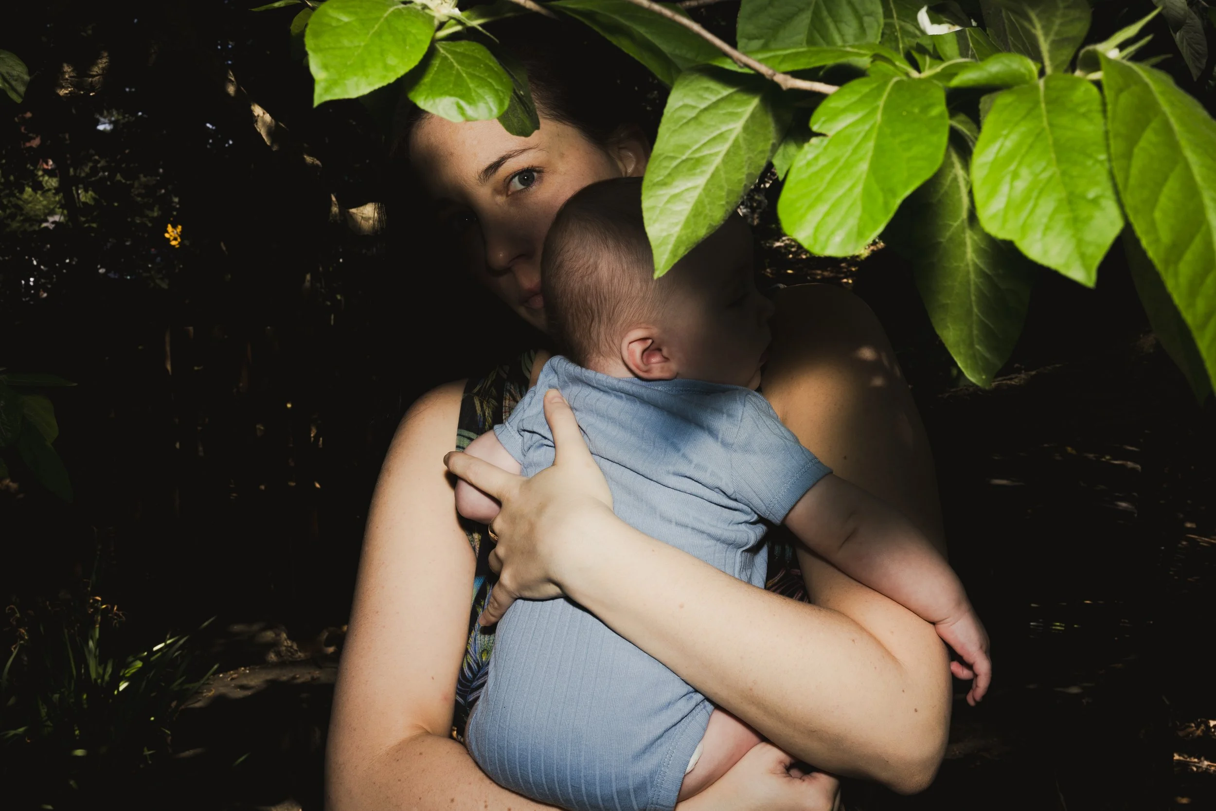 Rebecca the Protector.jpg