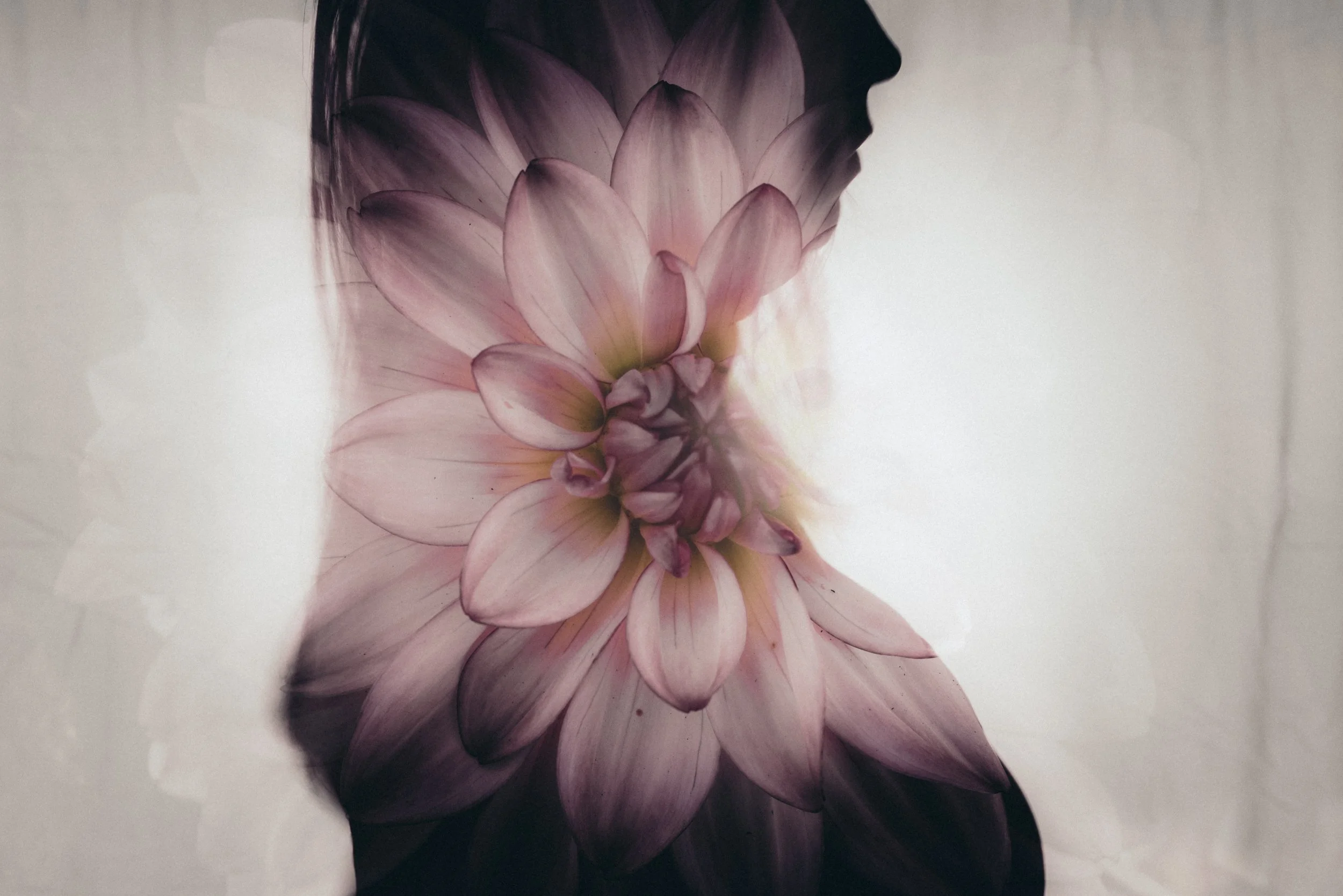 Versions of Myself-6.jpg