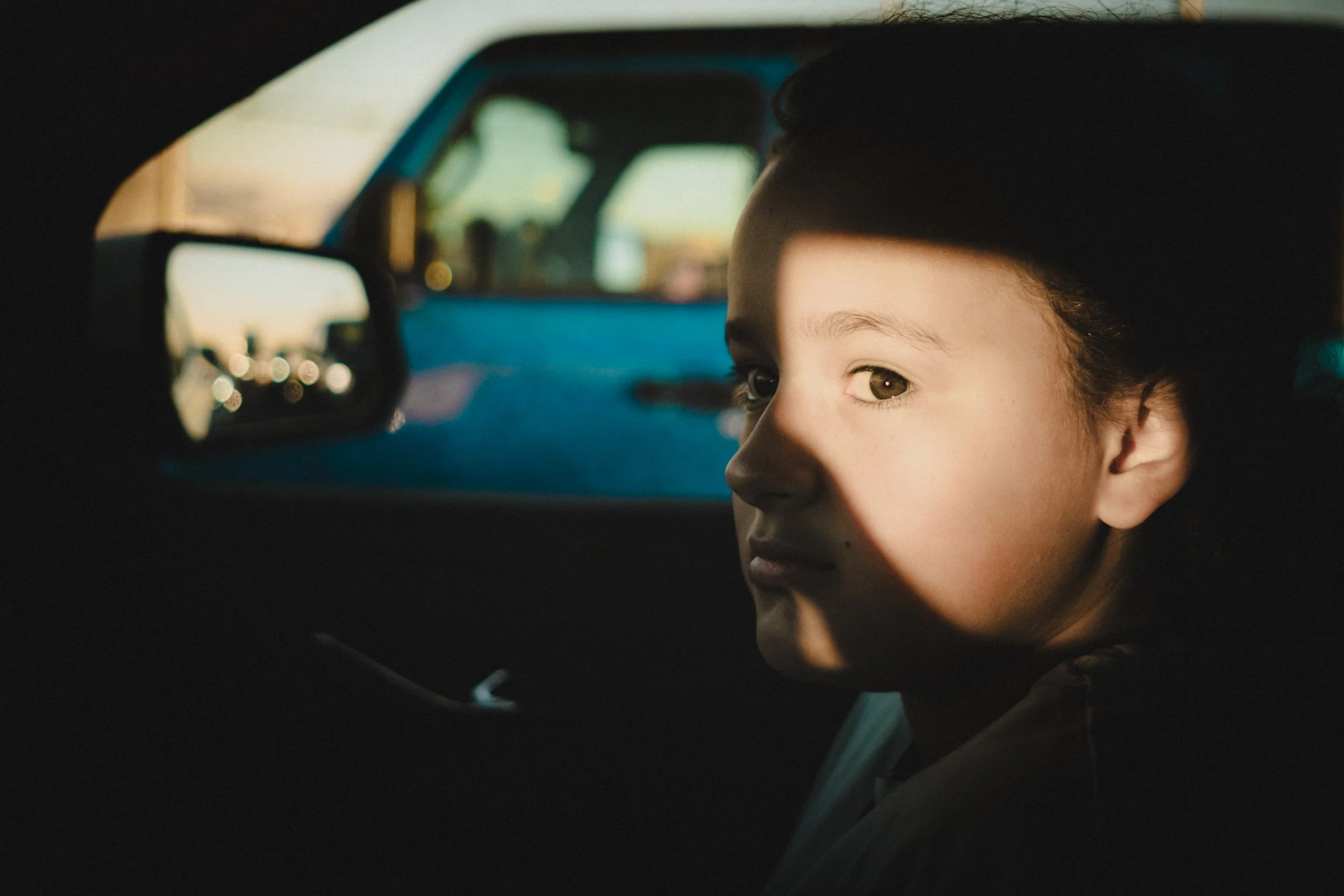 Coffee with Lucy.jpg