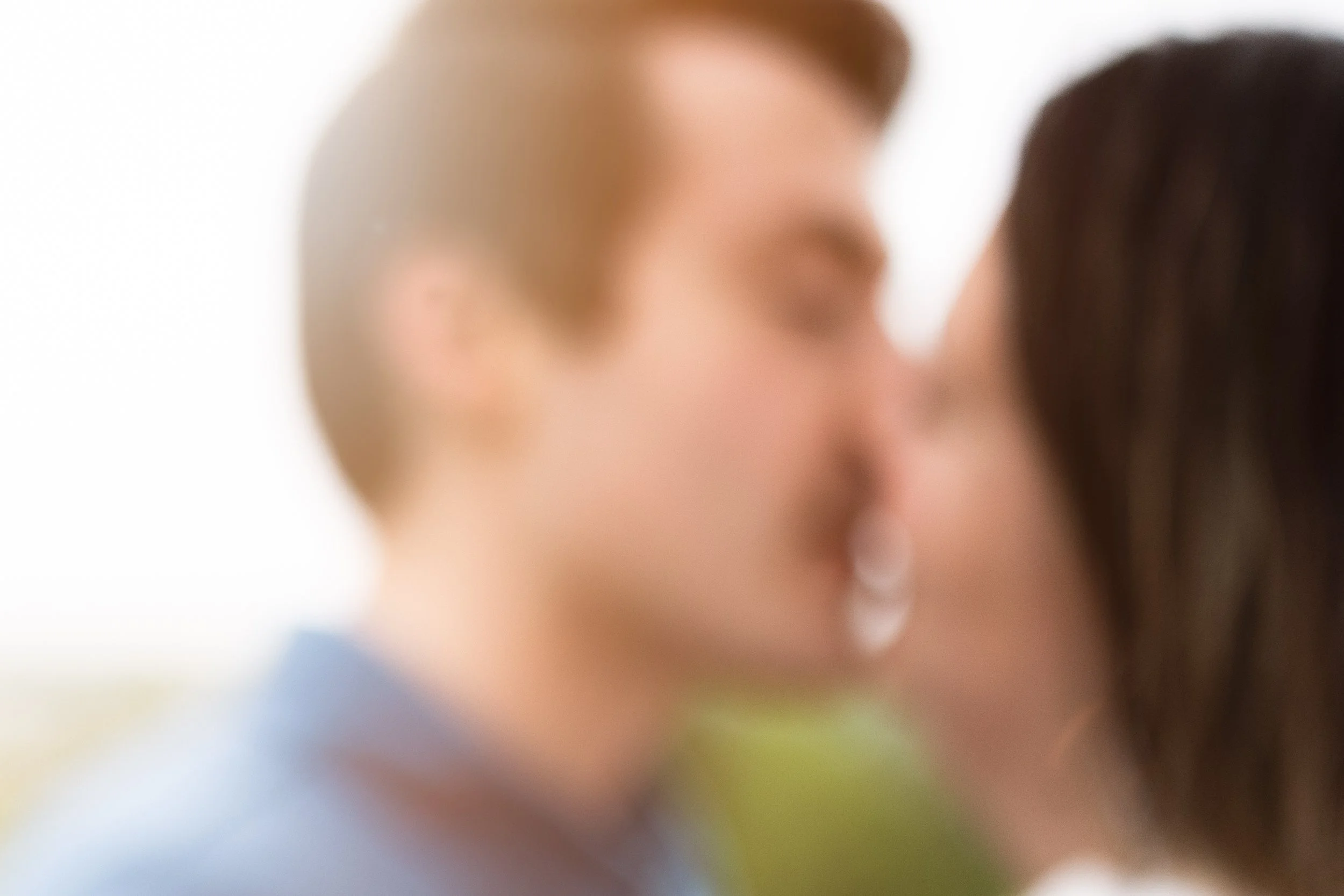Blurry Kiss.jpg