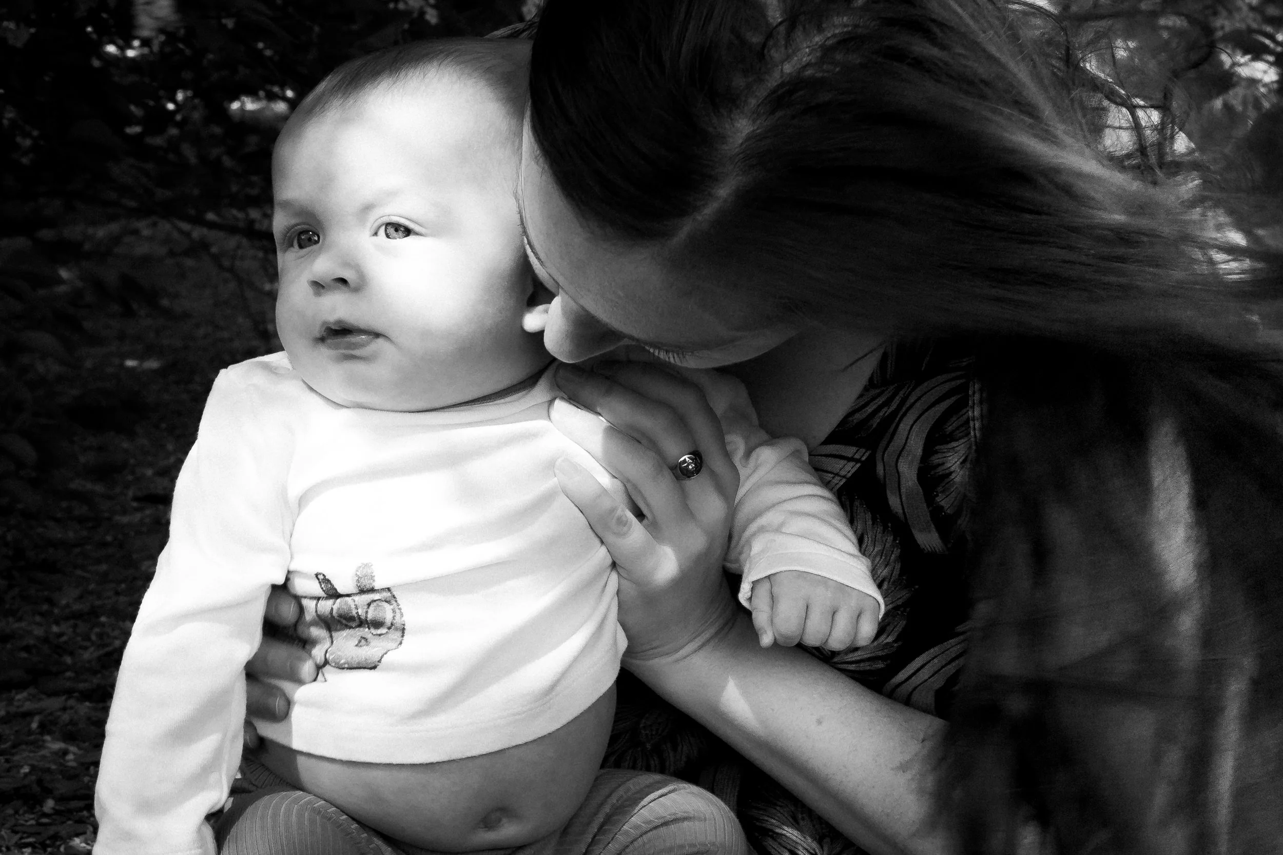 Mom and Baby Detail.jpg