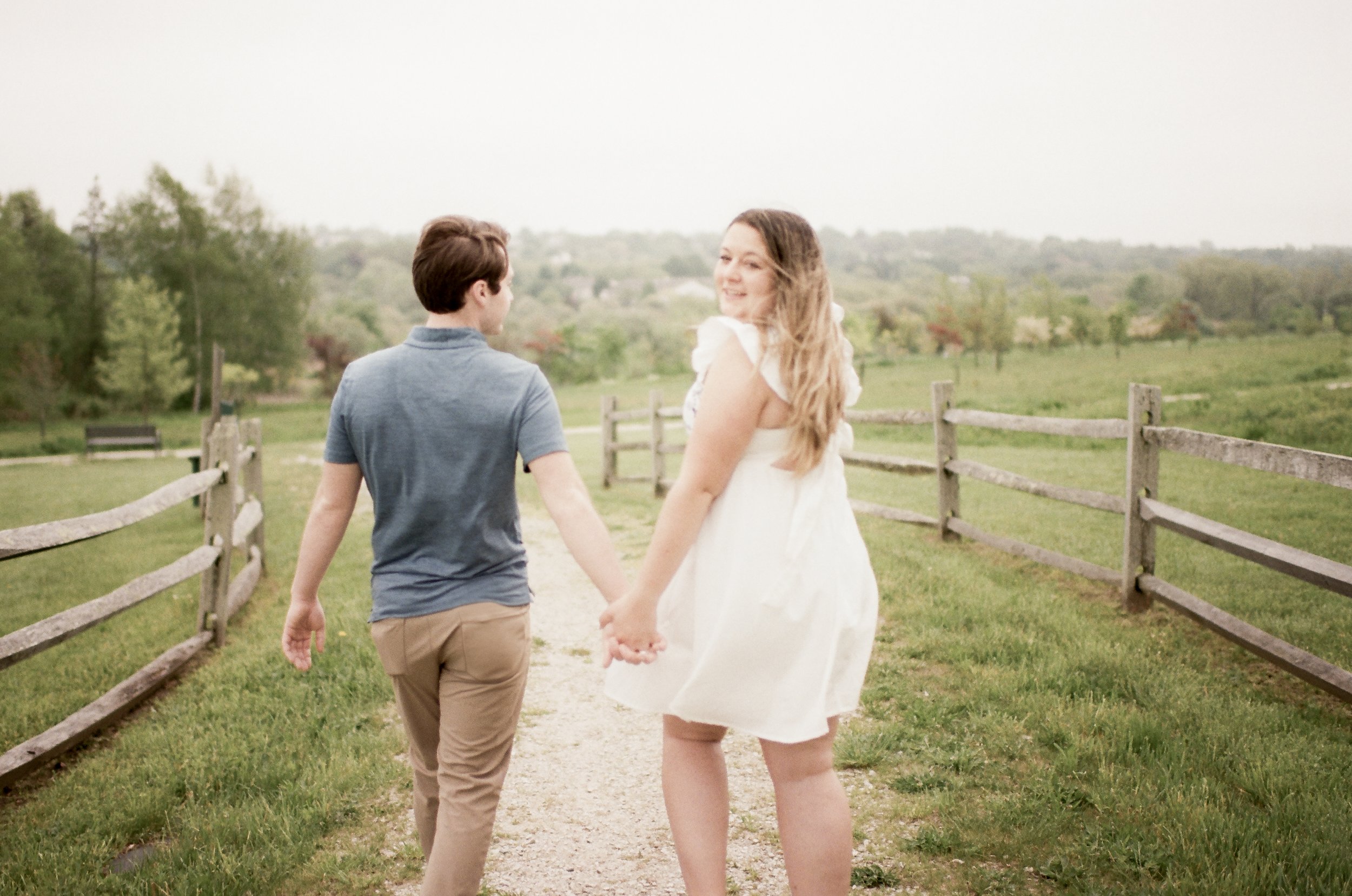 Kat & Stephen Walking into the Future on Film.jpg