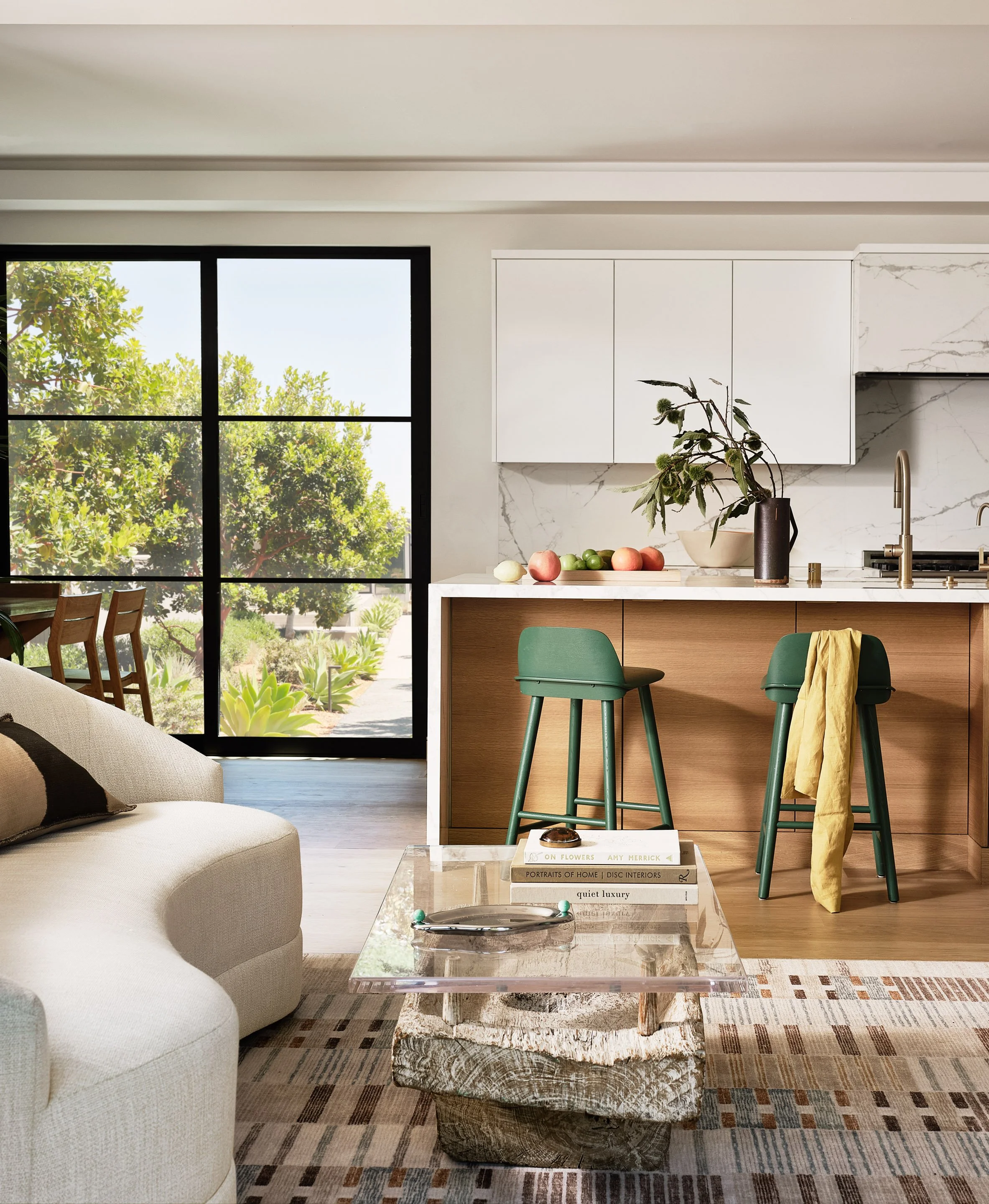 48Fern_Kitchen_01.jpg
