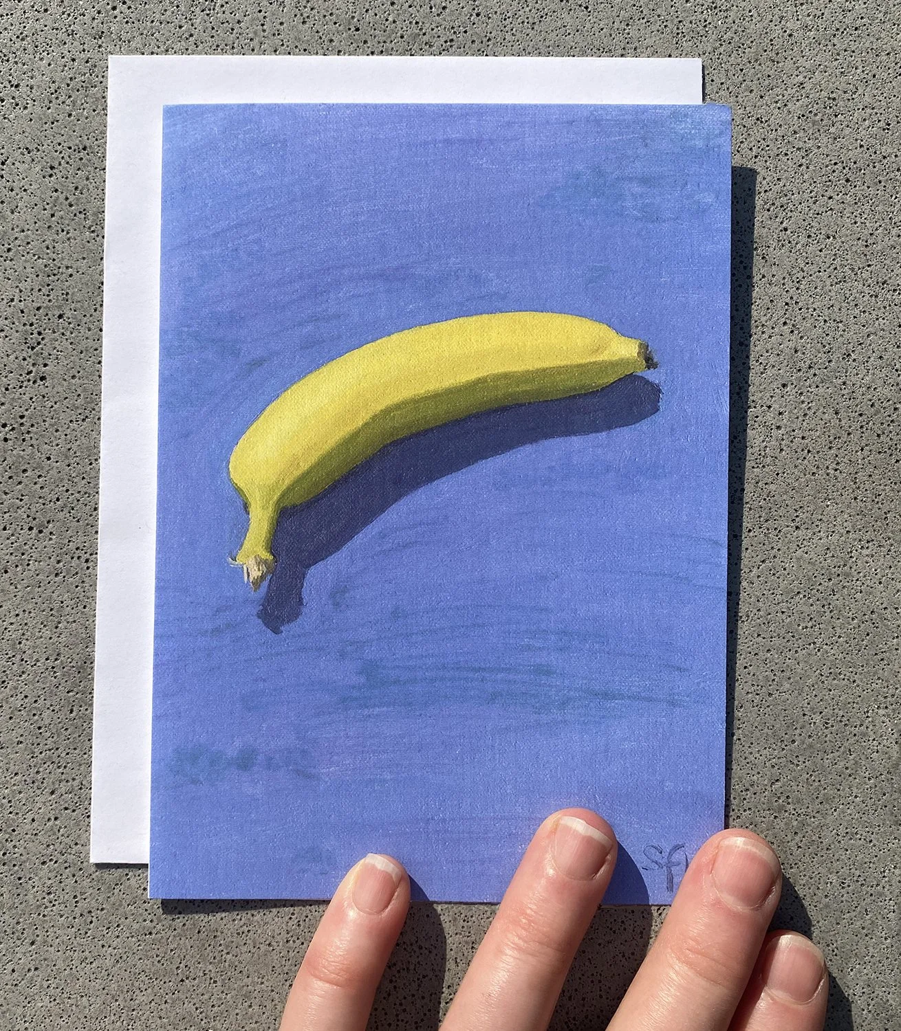 banana card sample.jpg