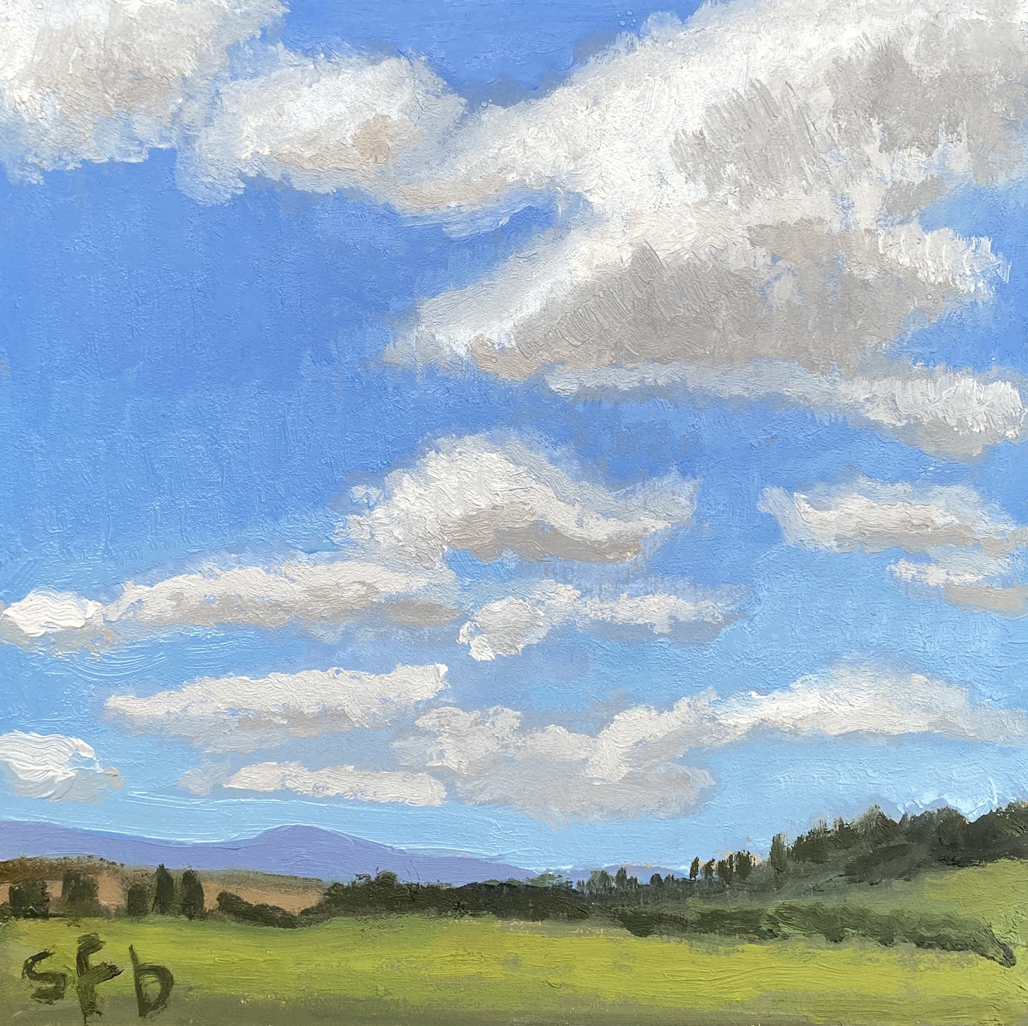 Lakeview Sketch Web.jpg