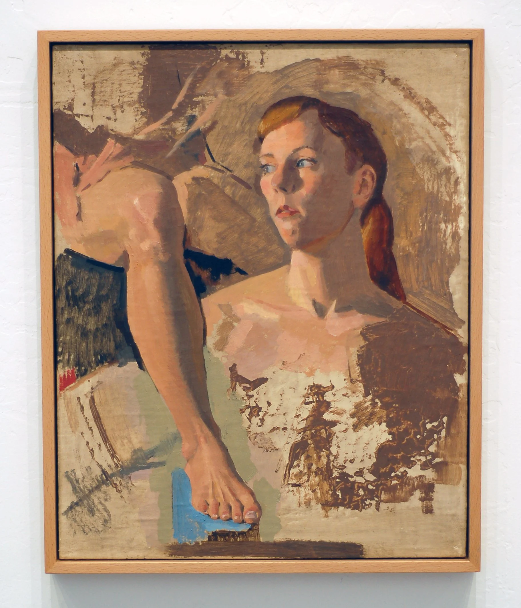 Marissa Study with Frame.jpg