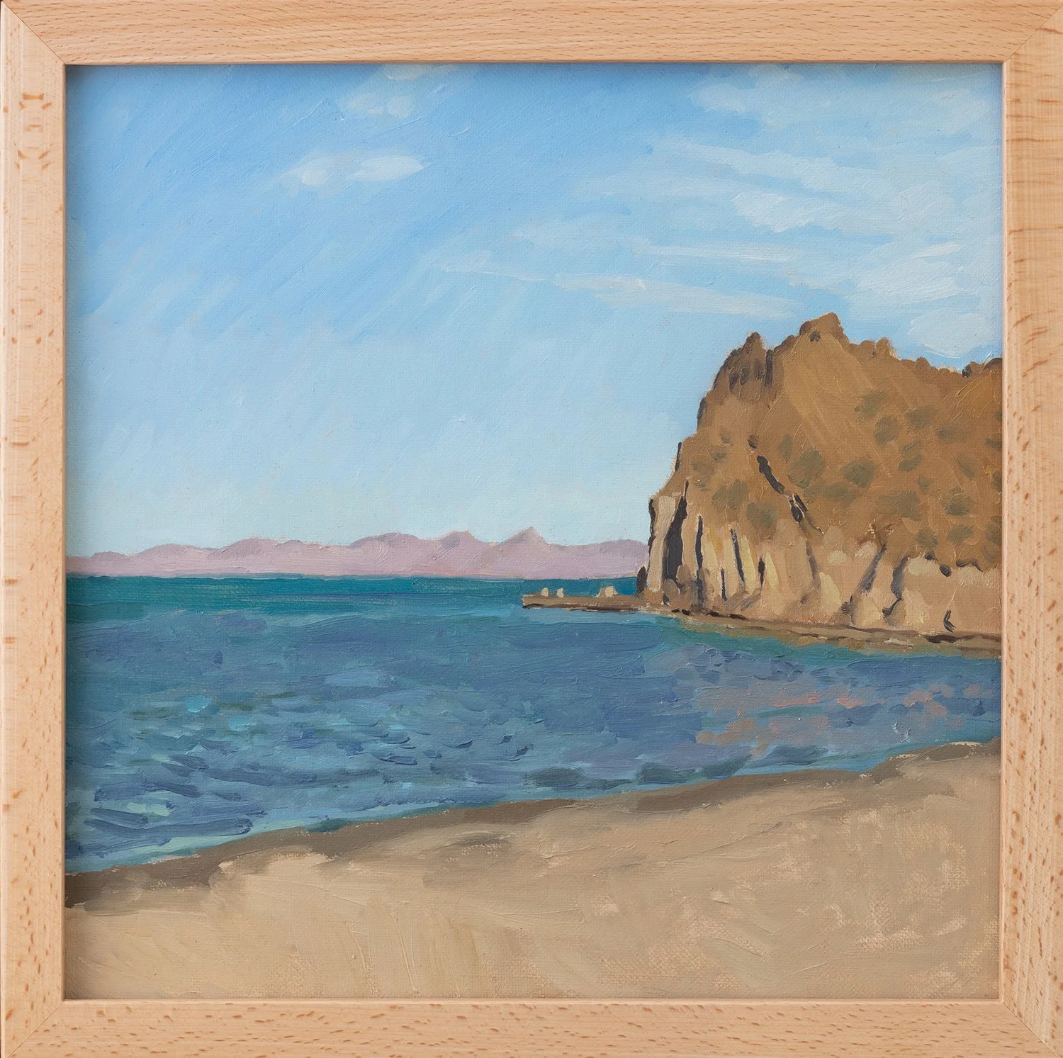 Isla Carmen with frame web.jpg