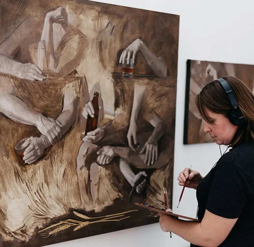 Painting Hands and Rye web.jpg