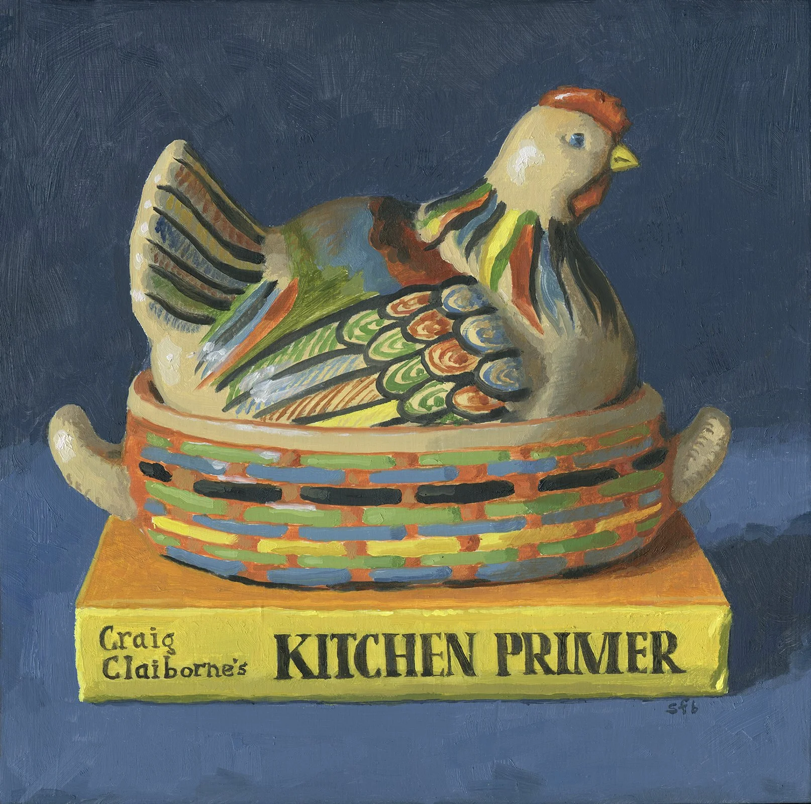 Burns_Kitchen Primer web.jpg