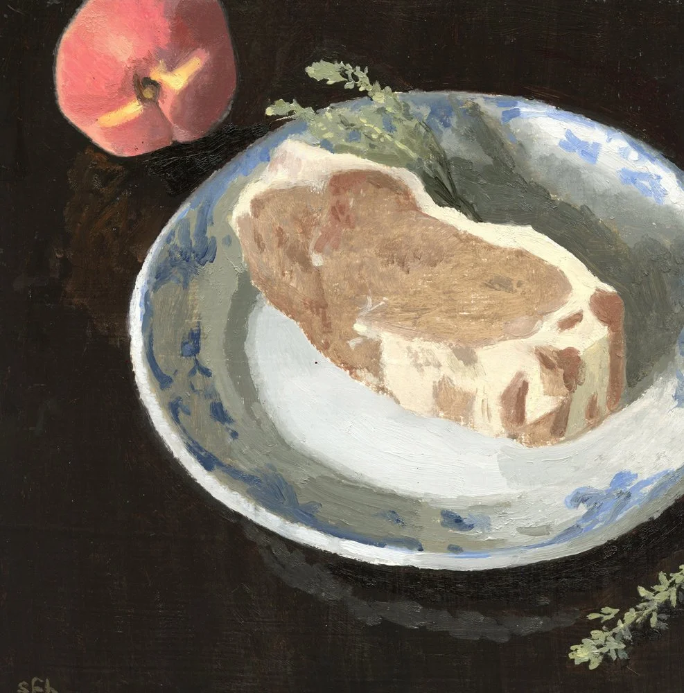 pork chop and peach web.jpg