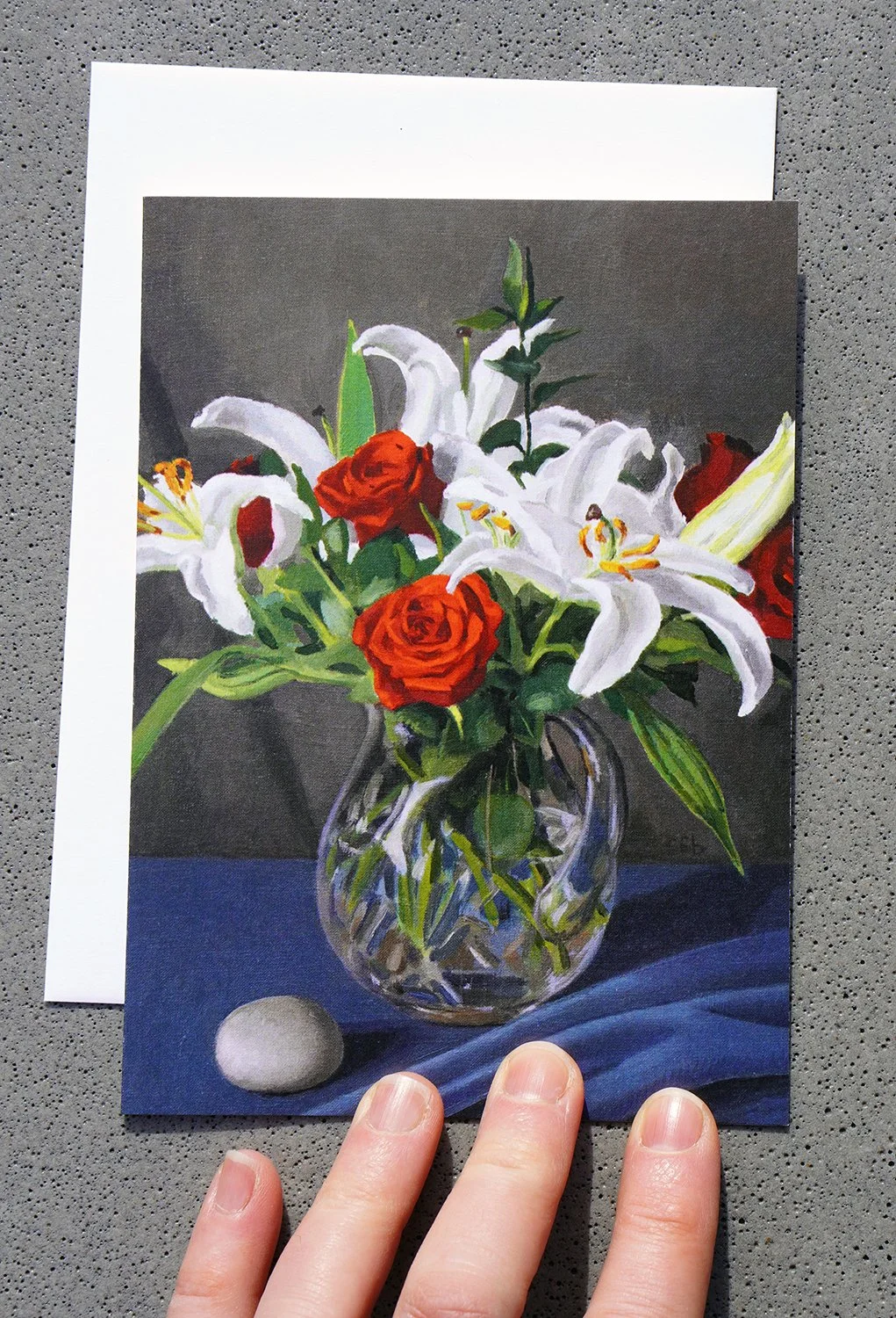 Roses and Lilies web.jpg