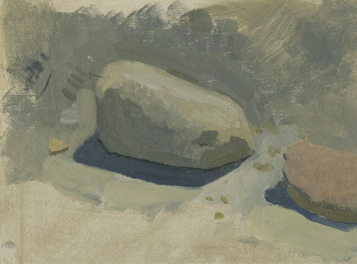 Rock in the Sun web.jpg