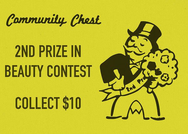 How NOT to get great work from an artist.  