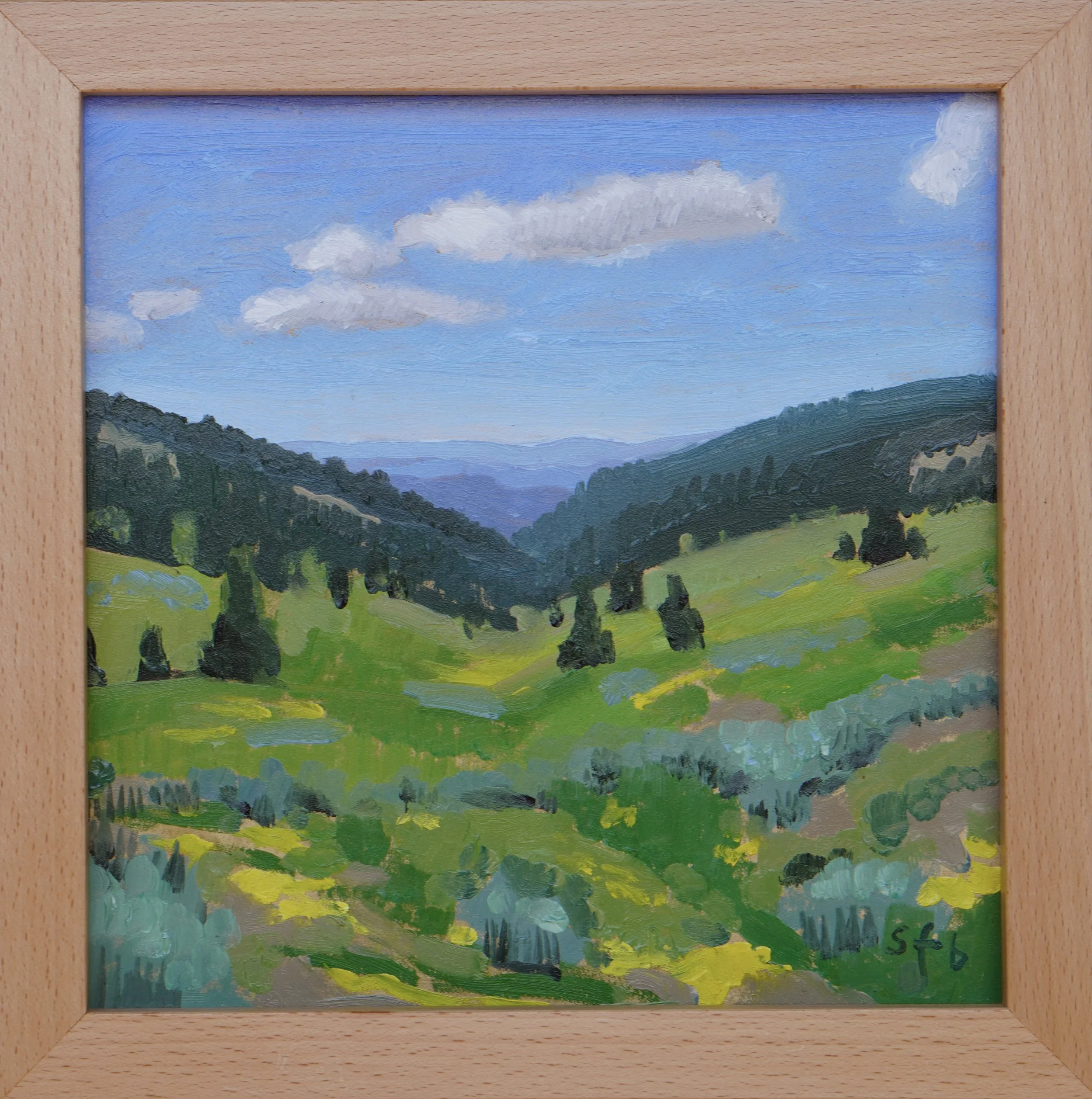 siskiyou sketch framed.jpg