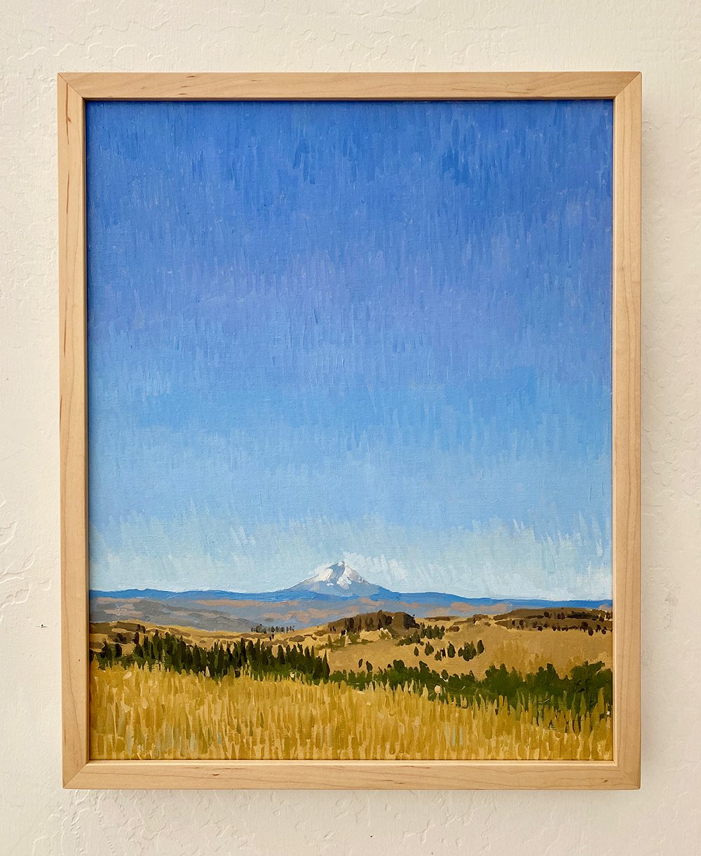 Mount hood with frame.jpg