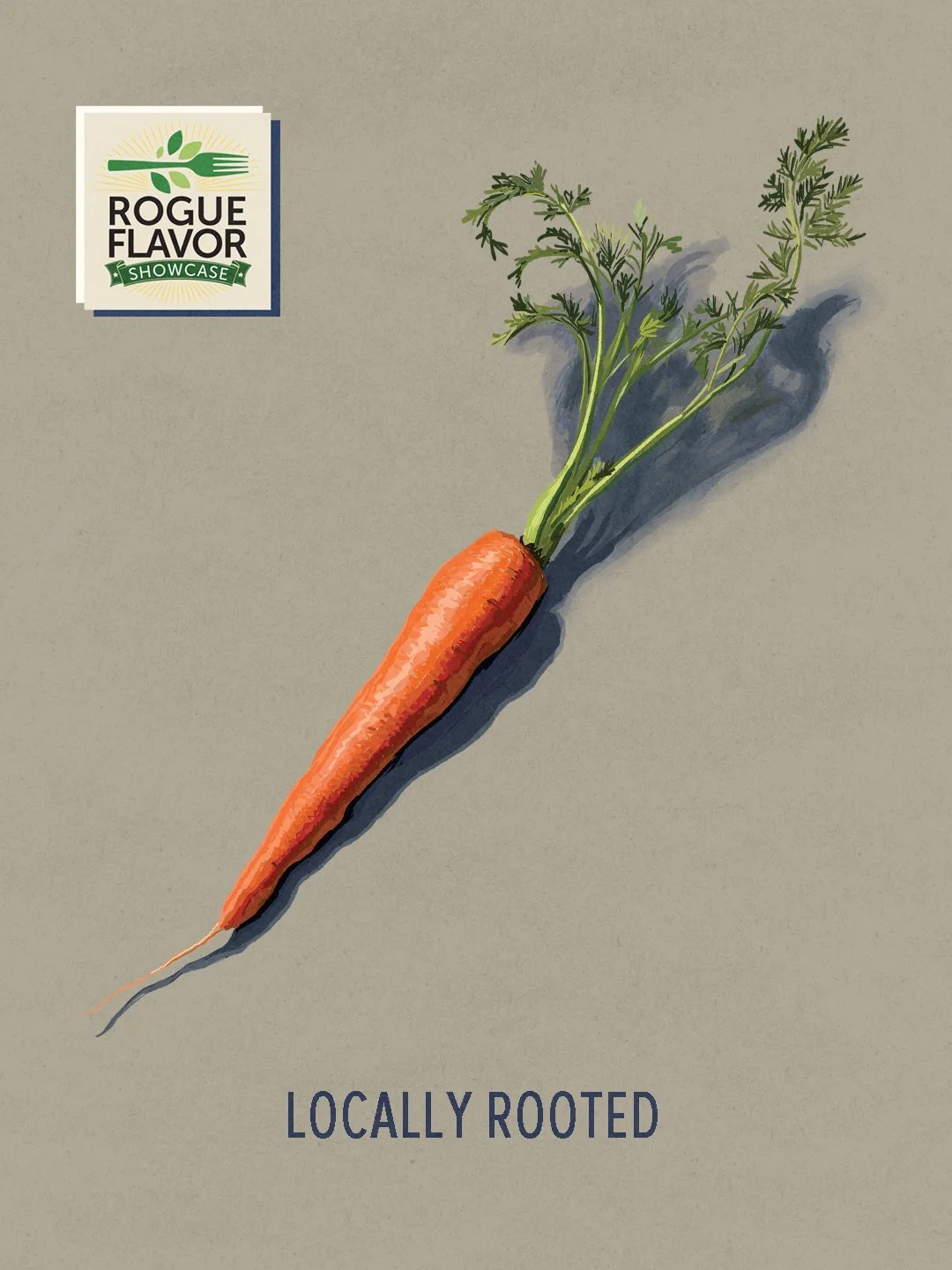 instagram carrot 2.jpg