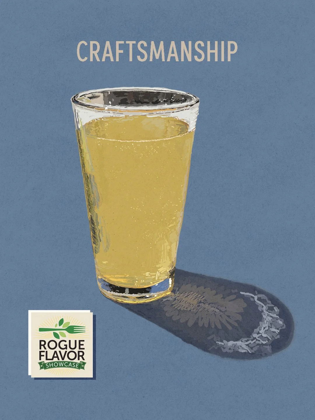 instagram cider.jpg