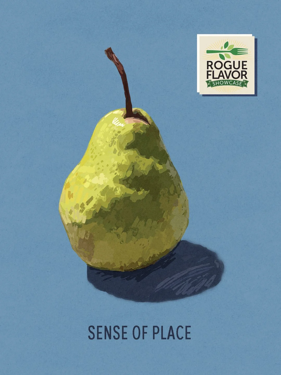 instagram pear.jpg