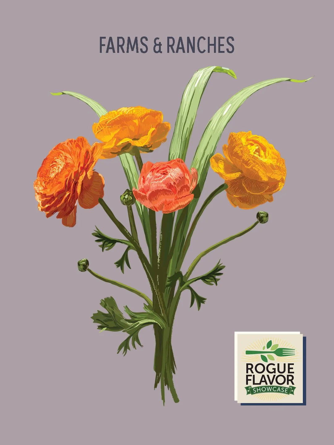 instagram flowers 3.jpg