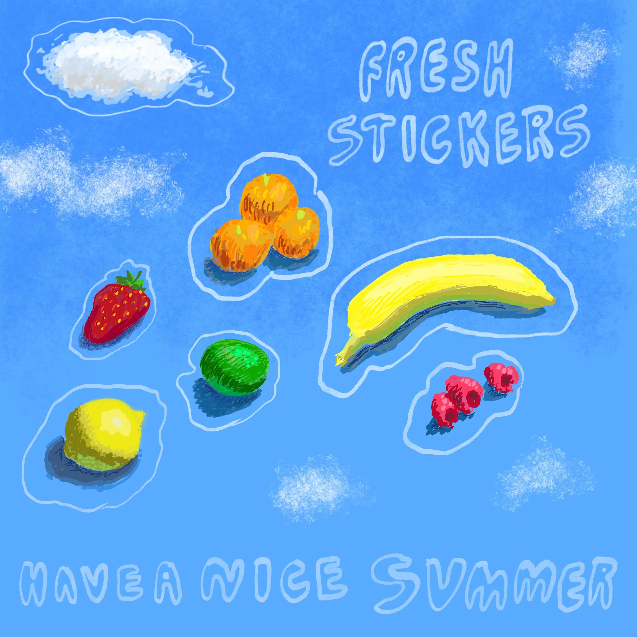 Fresh Stickers.jpg