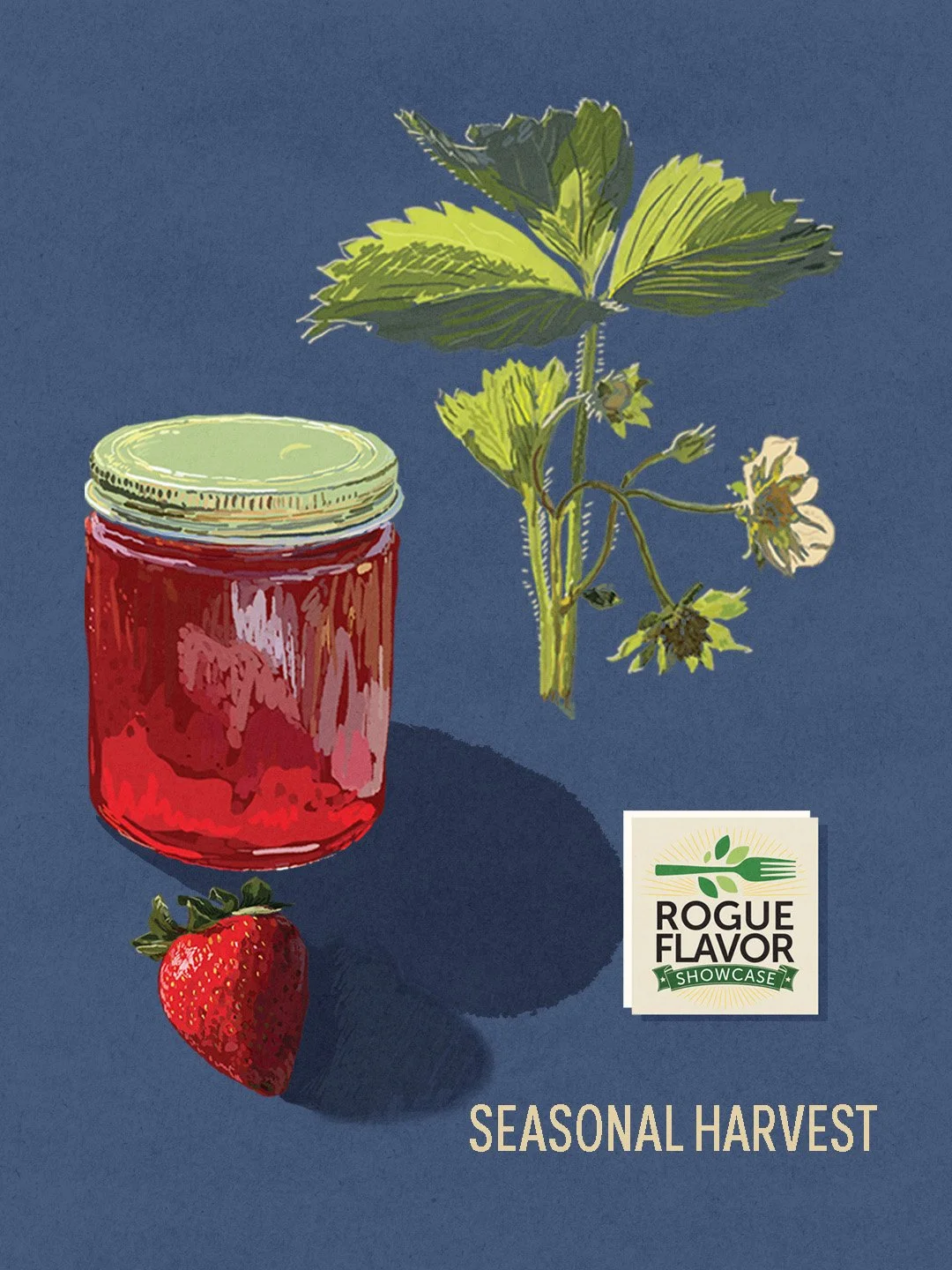 instagram strawberry jam.jpg