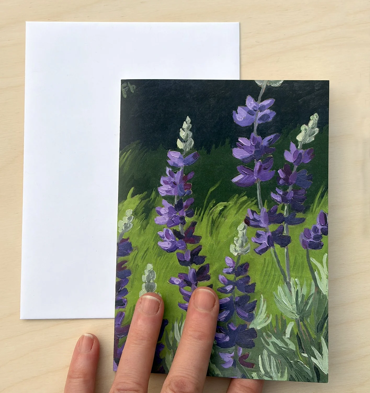 lupine card 2.jpg