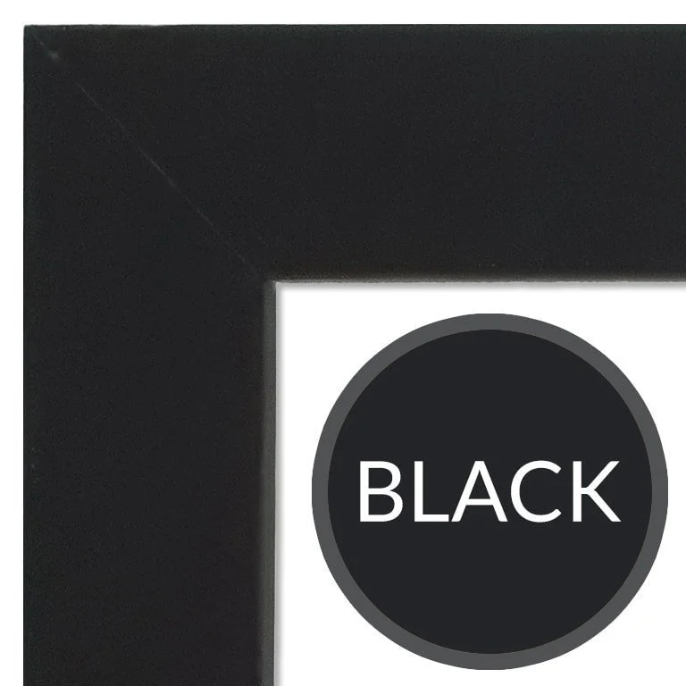 Black-Tout-New.jpg (Copy)
