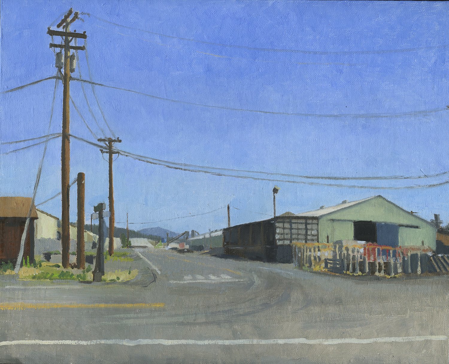 White City, Oregon web.jpg