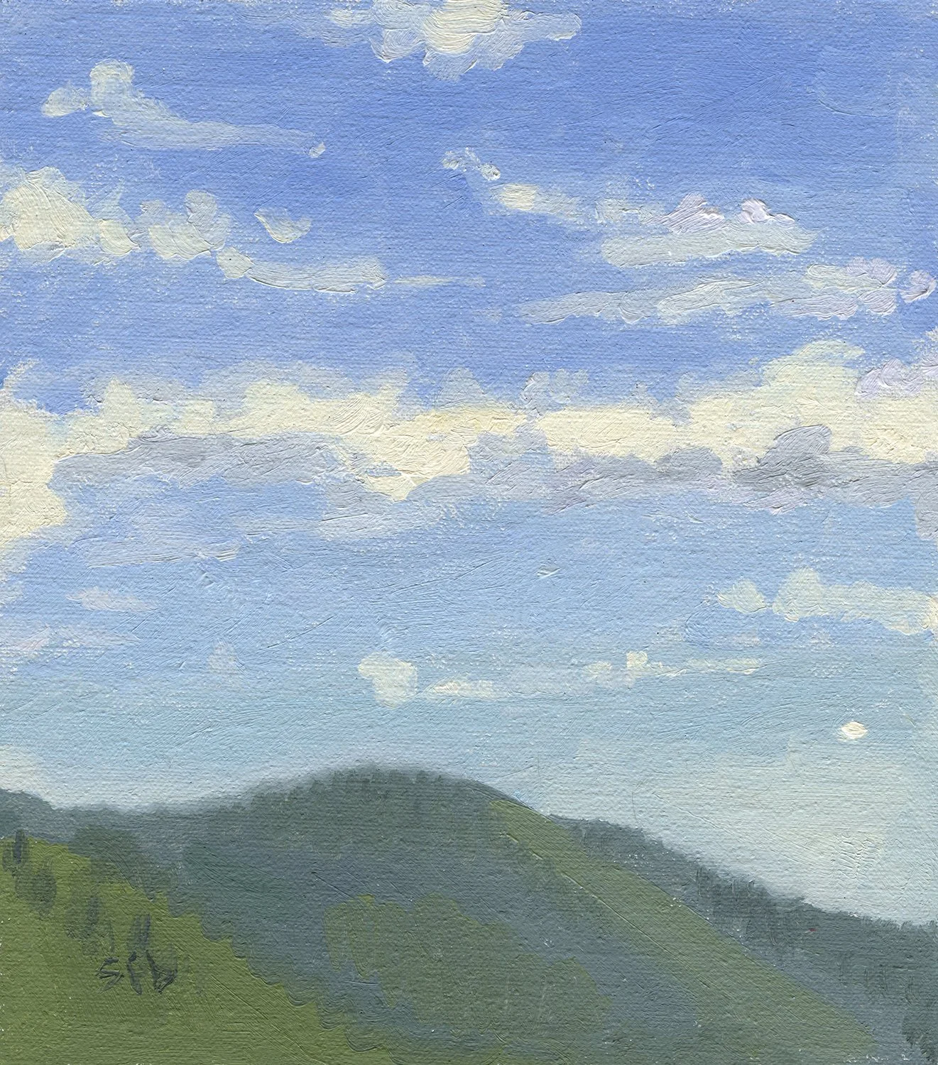 Siskiyous Golden Hour web.jpg