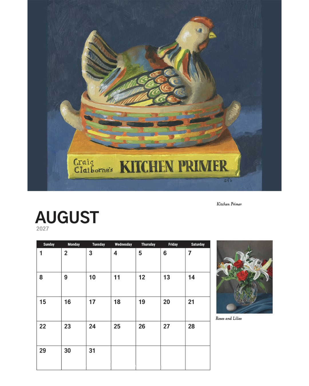 instagram calendar august.jpg