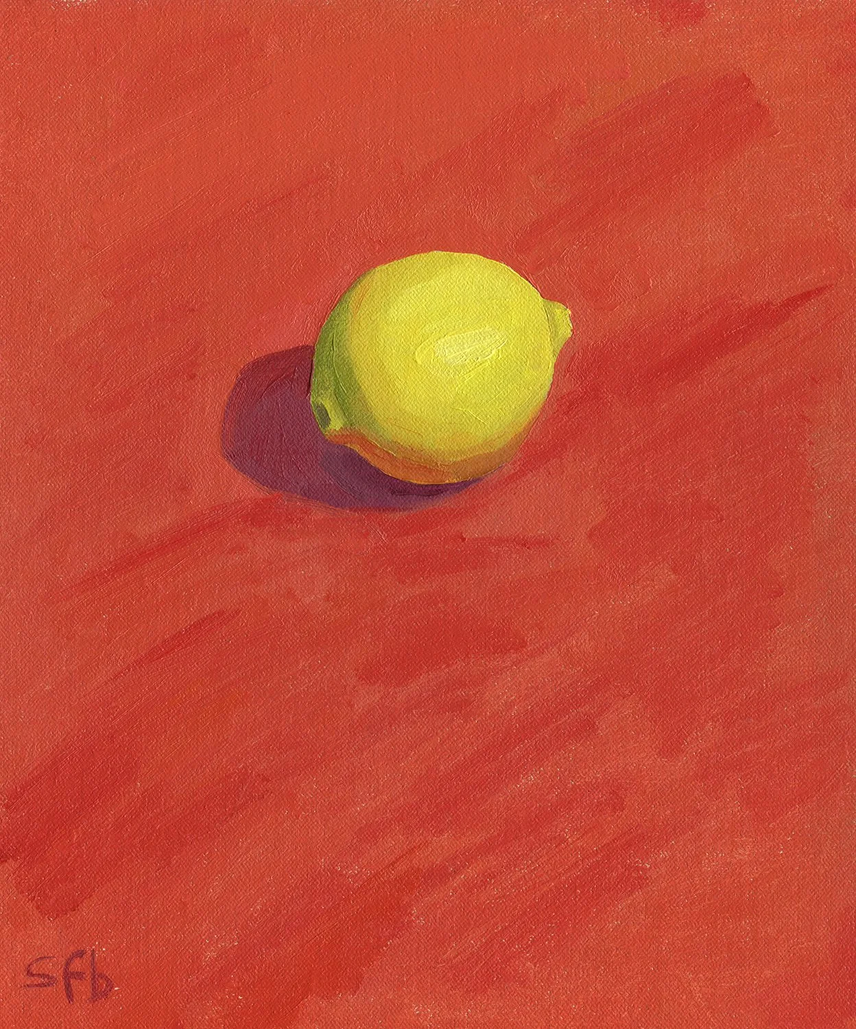 Prize Lemon High web.jpg