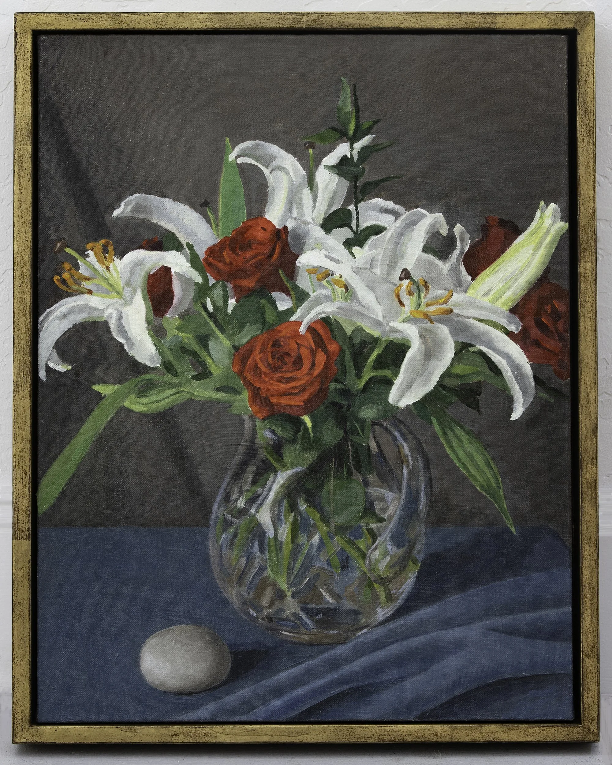Roses and Lilies with frame web.jpg