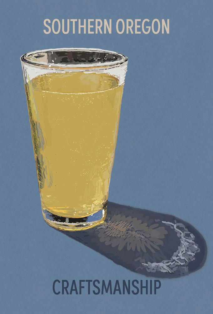 CIDER-web.jpg