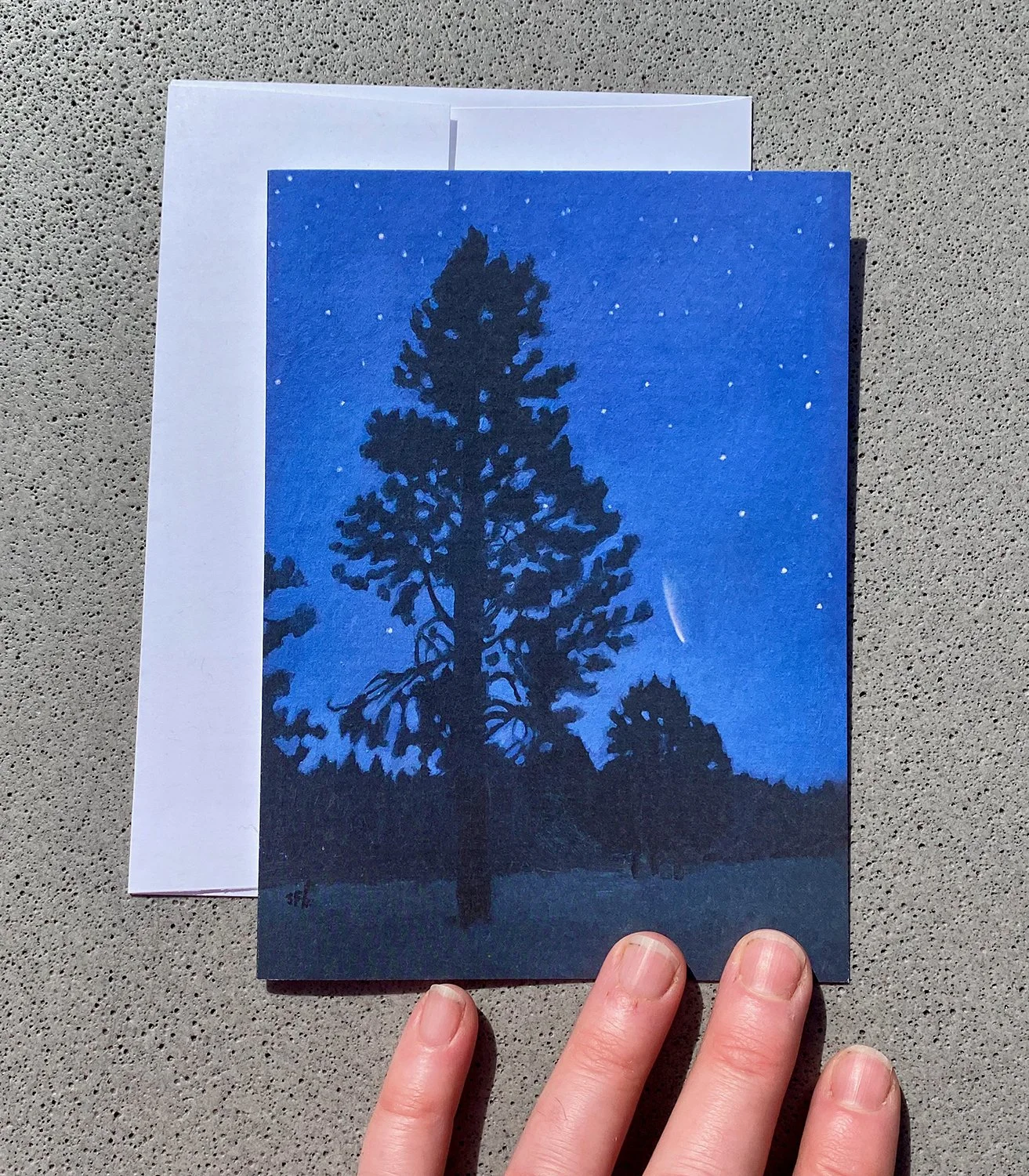 neowise sample card.jpg