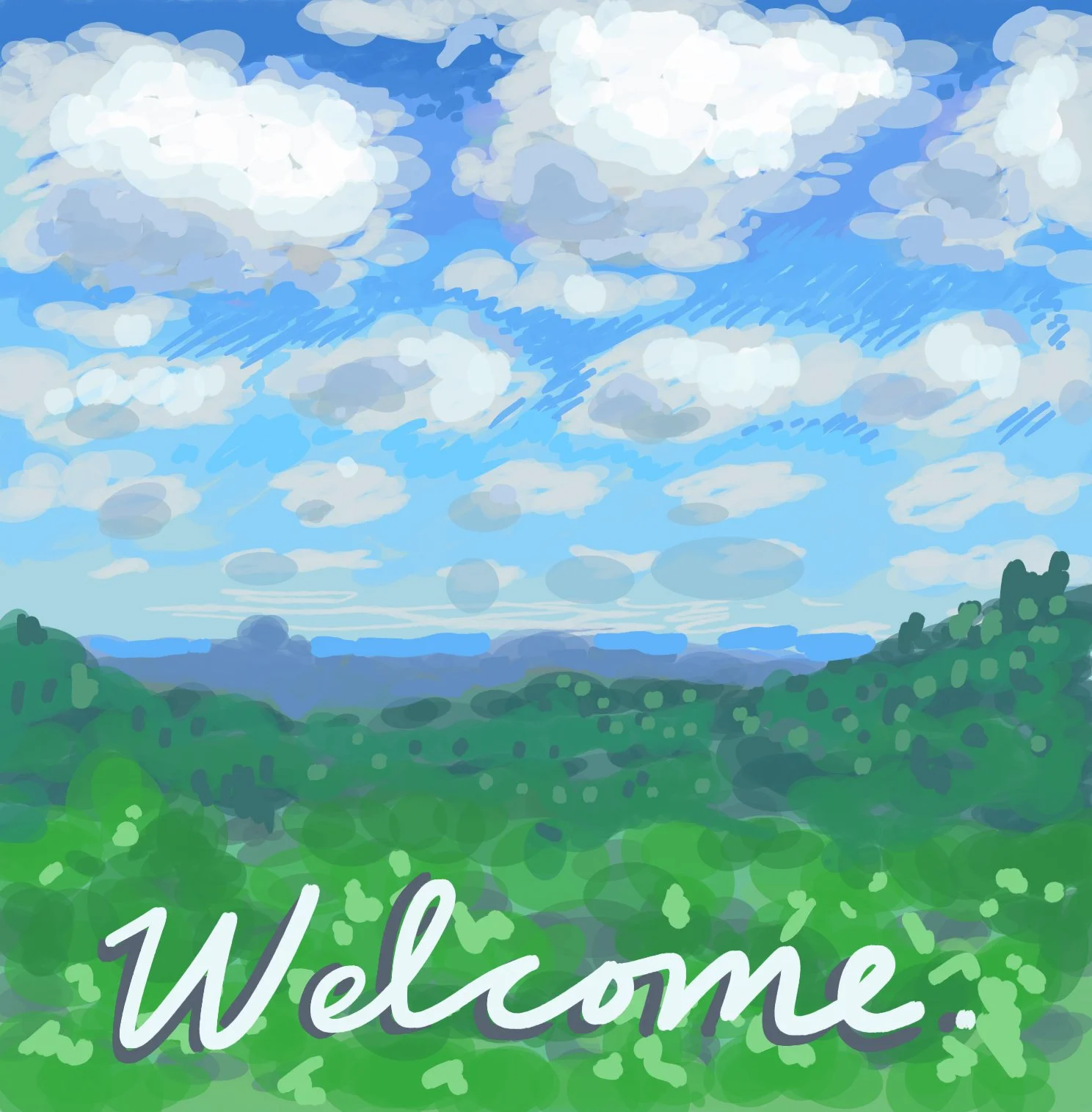 welcome to southern oregon.jpg